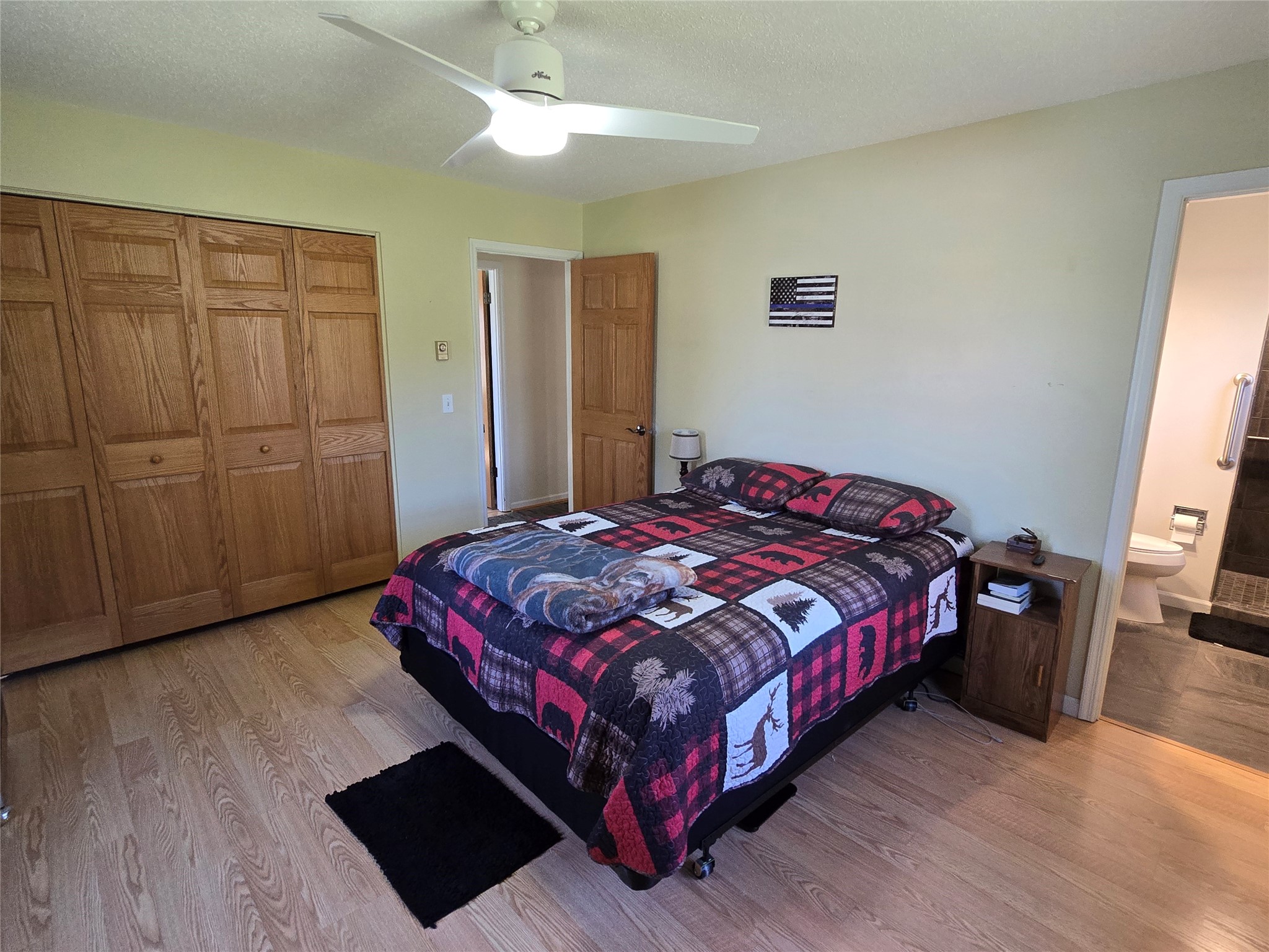 903 Mission Drive Rice Lake WI 54868 1600278 image26