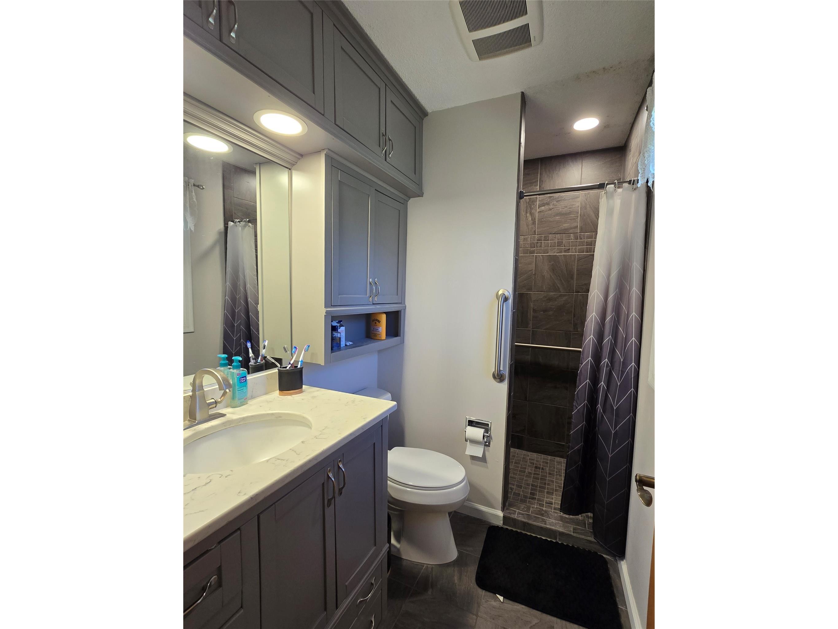 903 Mission Drive Rice Lake WI 54868 1600278 image27