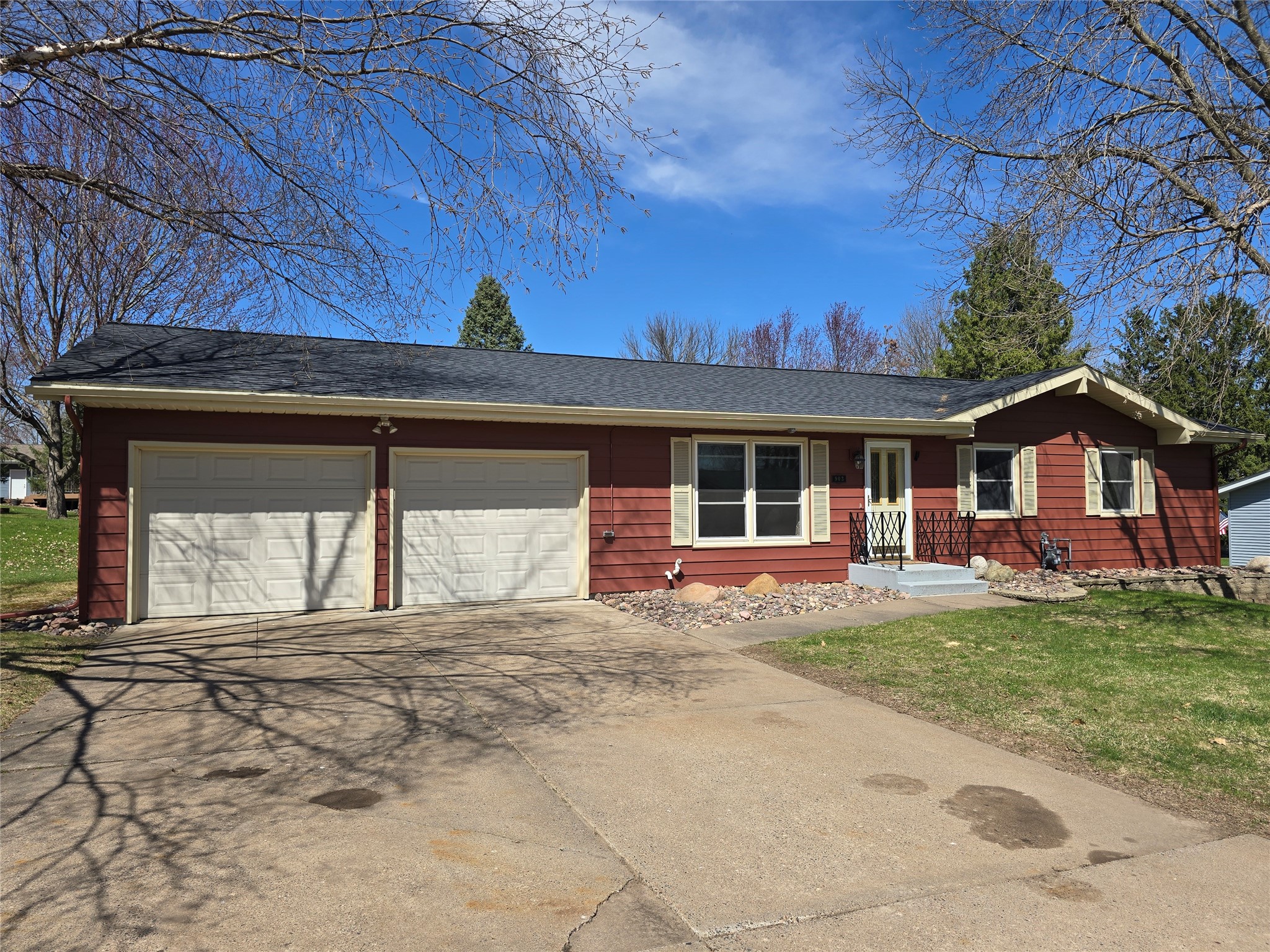 903 Mission Drive Rice Lake WI 54868 1600278 image3