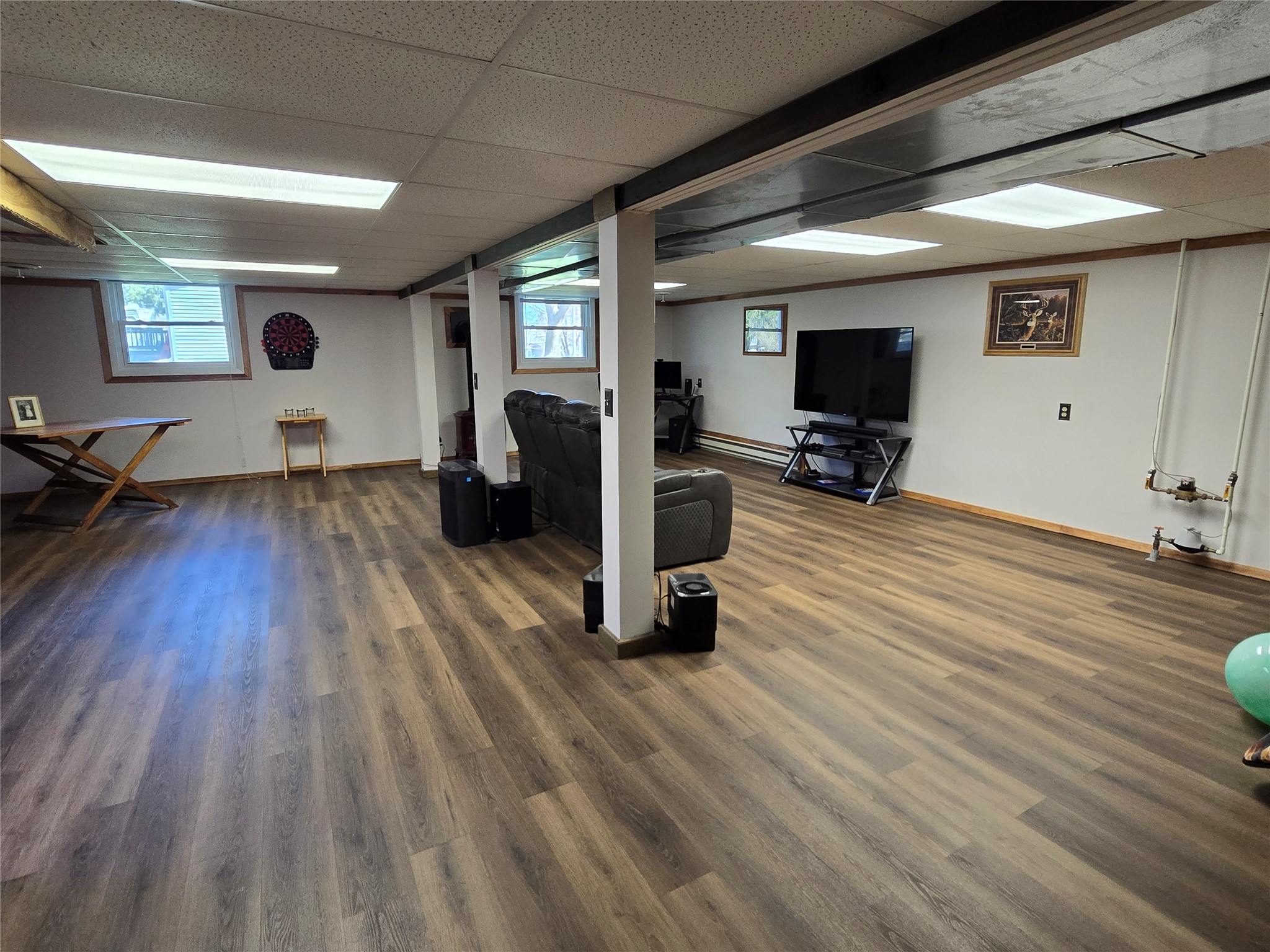 903 Mission Drive Rice Lake WI 54868 1600278 image30
