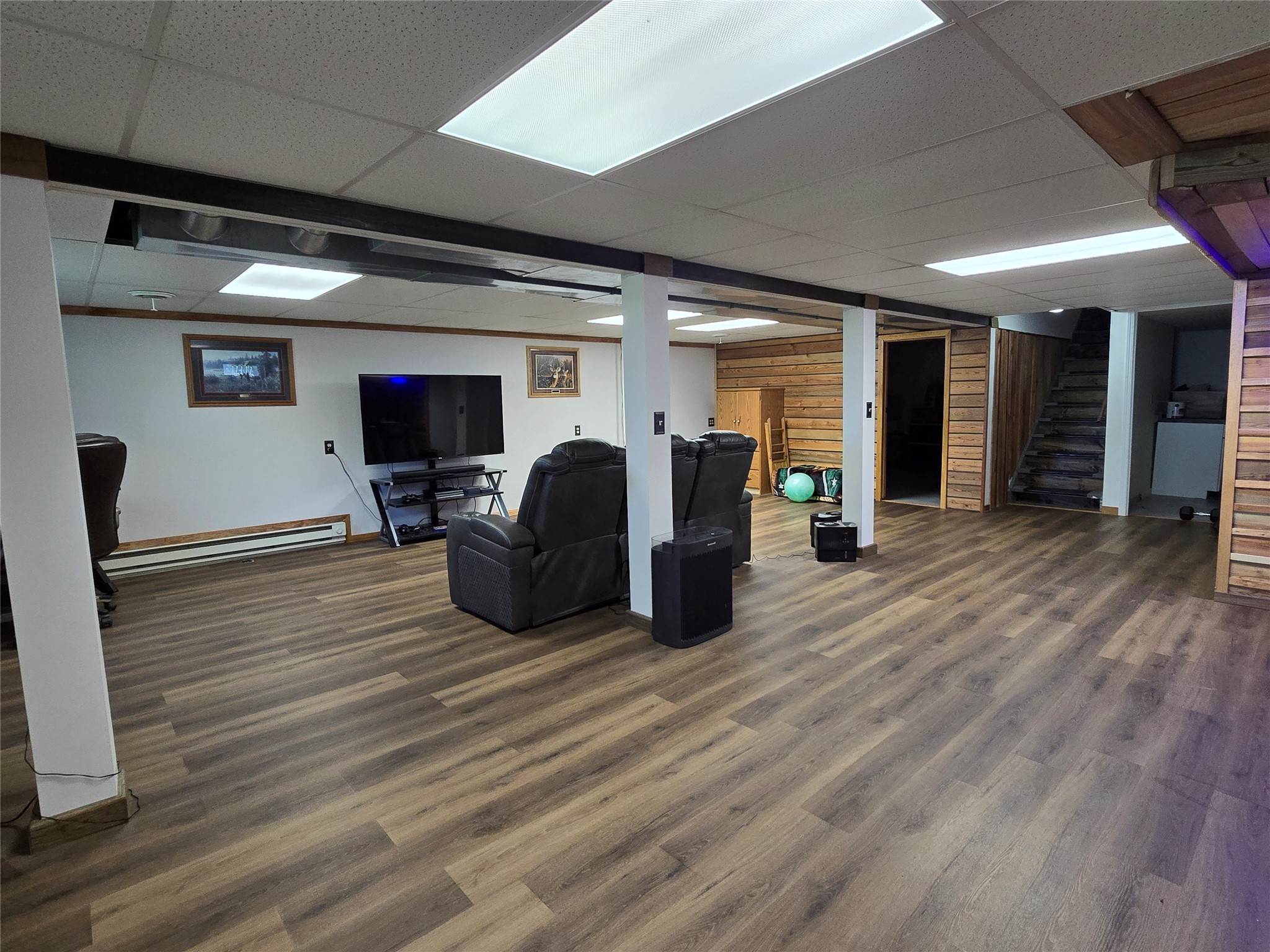 903 Mission Drive Rice Lake WI 54868 1600278 image32