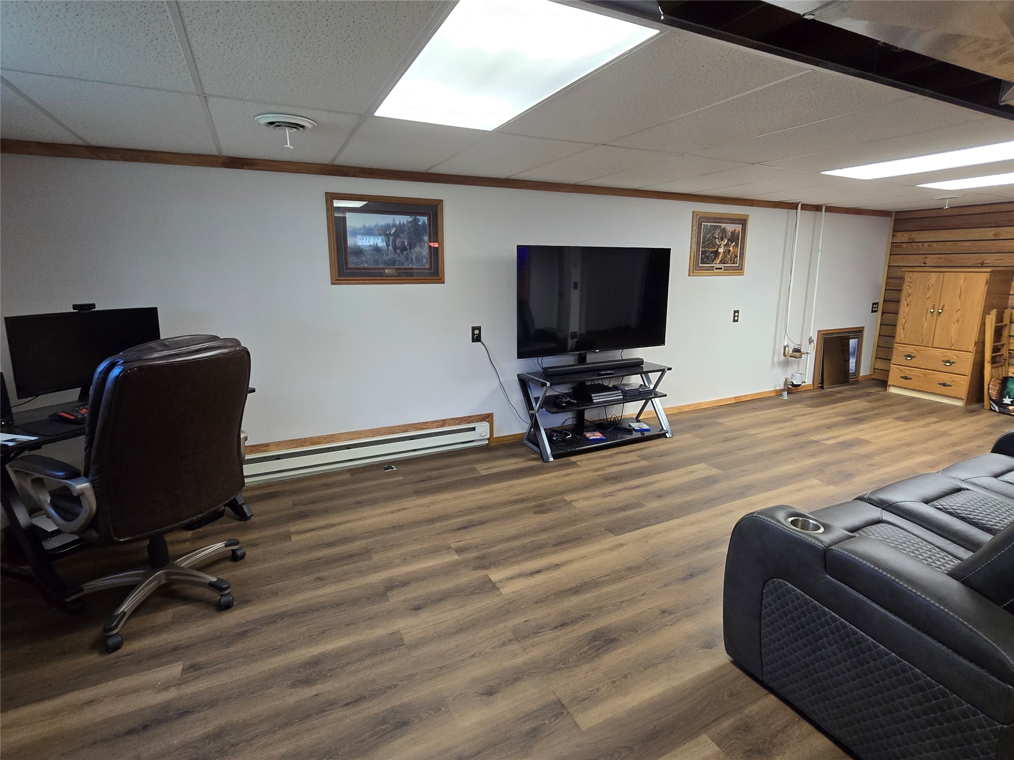 903 Mission Drive Rice Lake WI 54868 1600278 image33