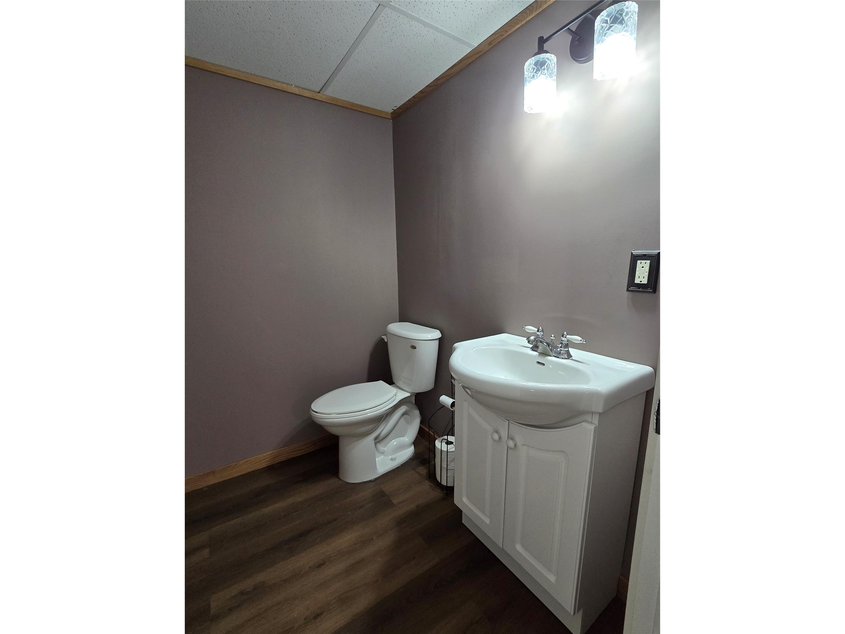 903 Mission Drive Rice Lake WI 54868 1600278 image34