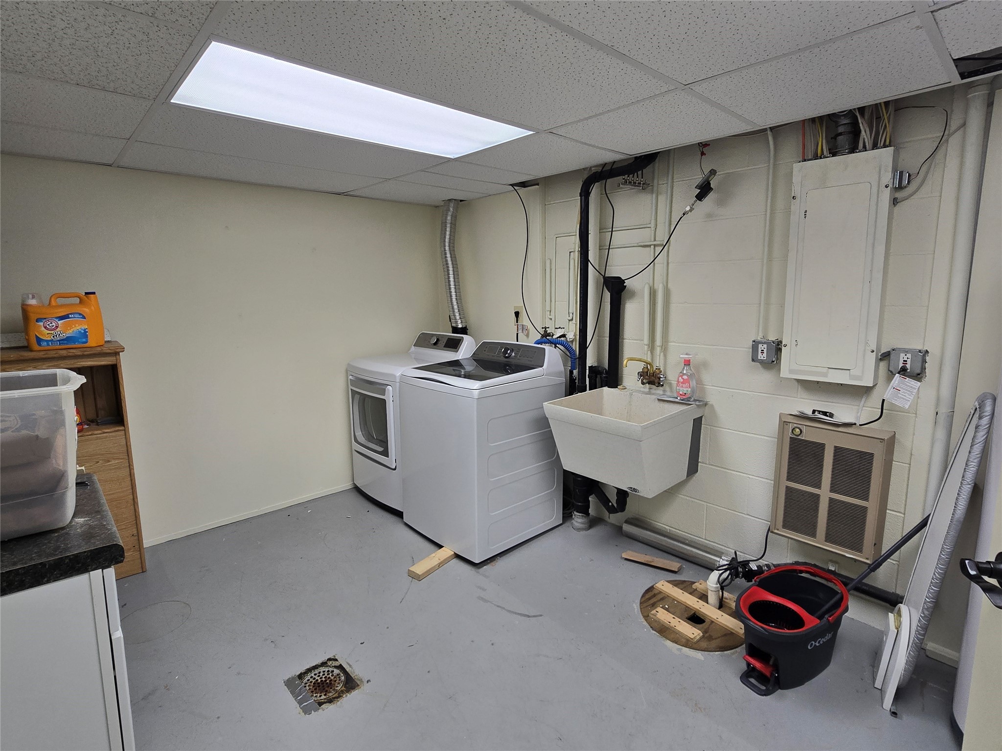 903 Mission Drive Rice Lake WI 54868 1600278 image35