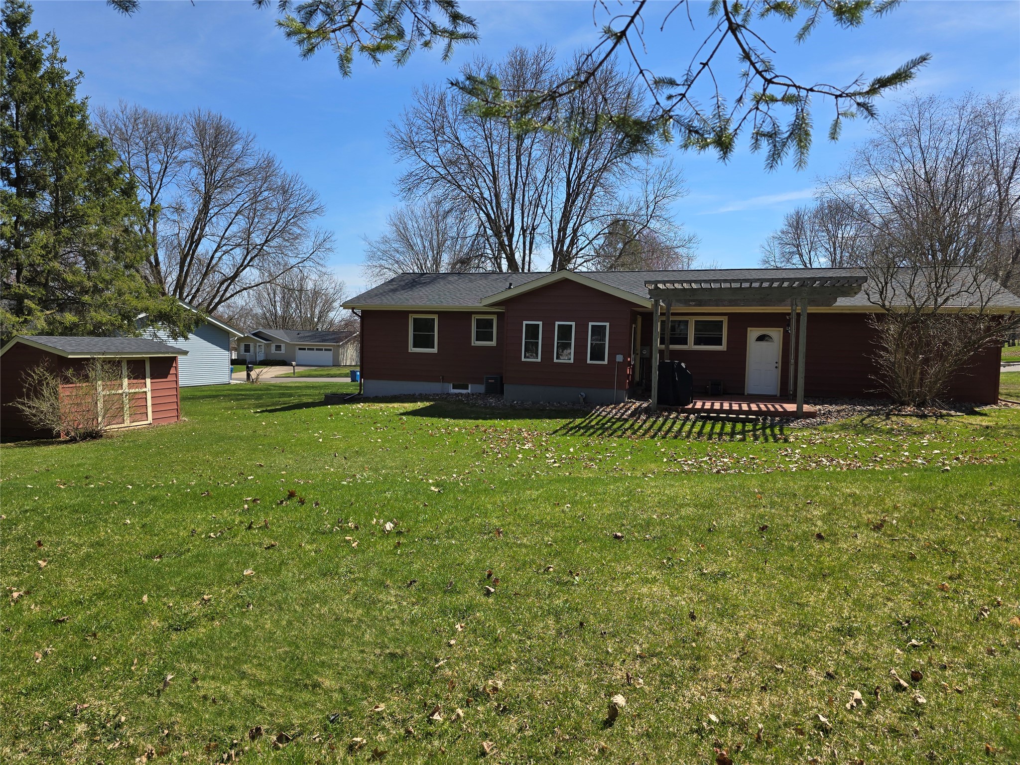 903 Mission Drive Rice Lake WI 54868 1600278 image4