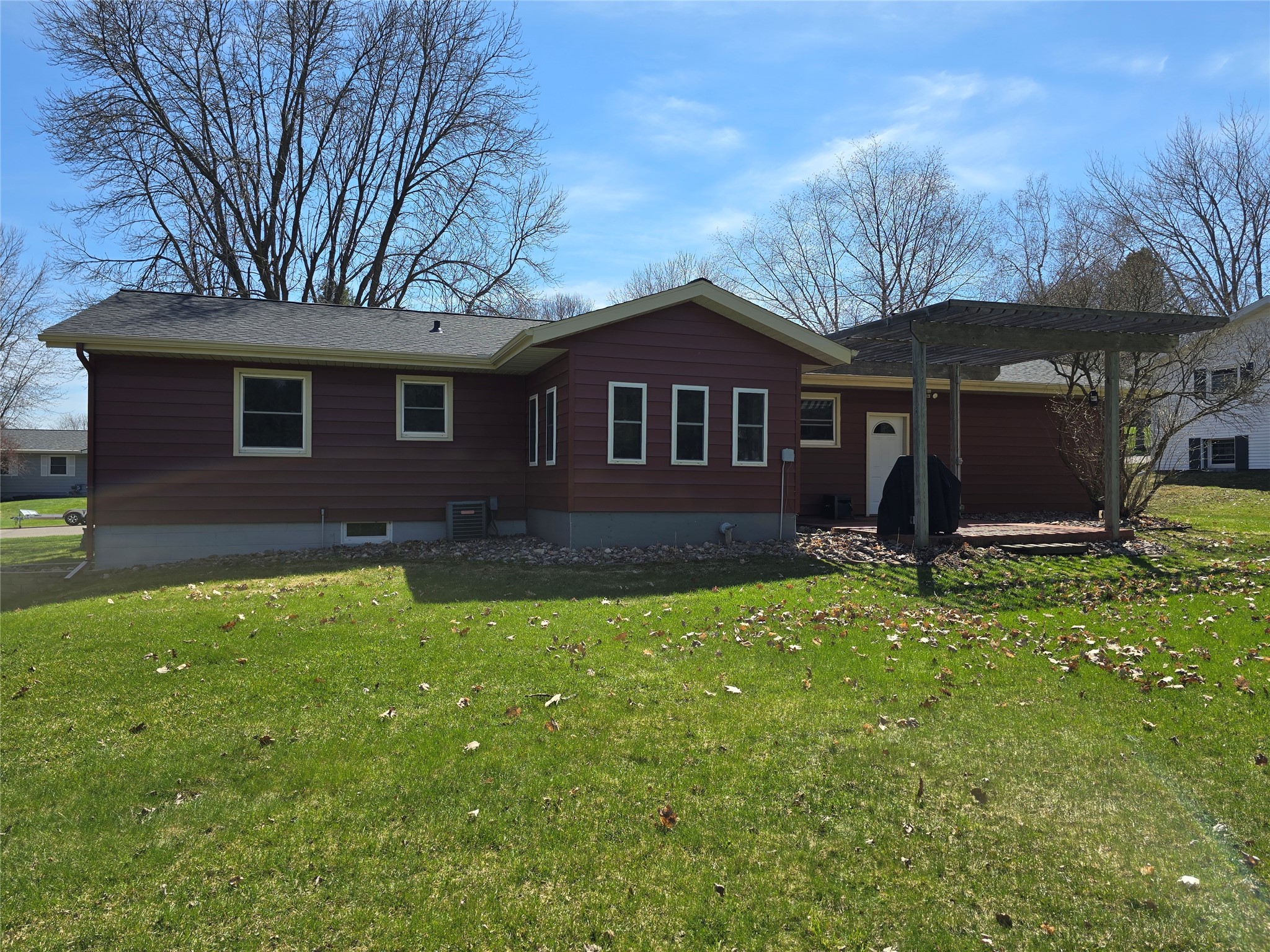 903 Mission Drive Rice Lake WI 54868 1600278 image5