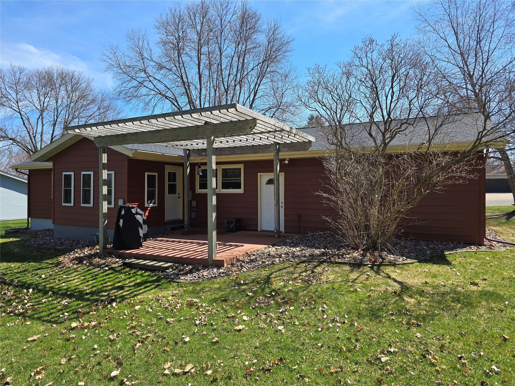 903 Mission Drive Rice Lake WI 54868 1600278 image6
