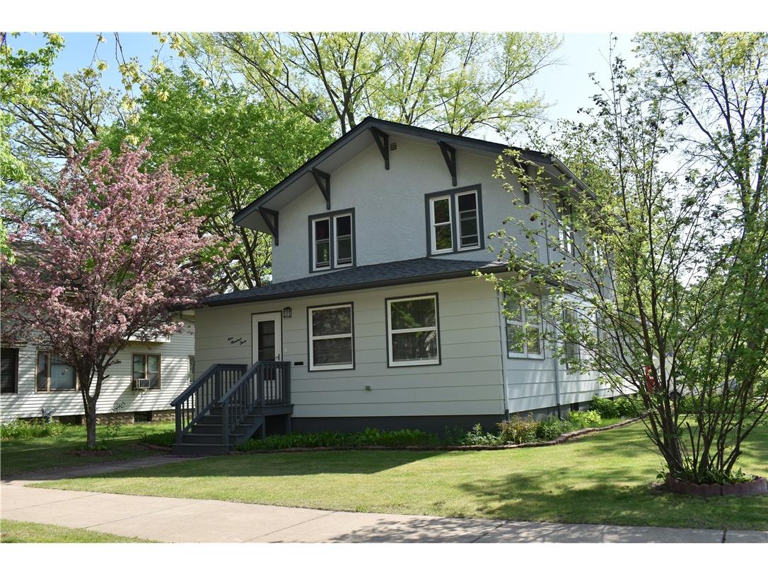 903 N Wilson Avenue Rice Lake WI 54868 1591050 image1