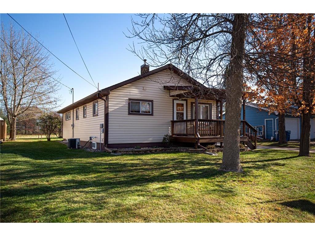 903 Nunn Avenue Rice Lake WI 54868 1578490 image1