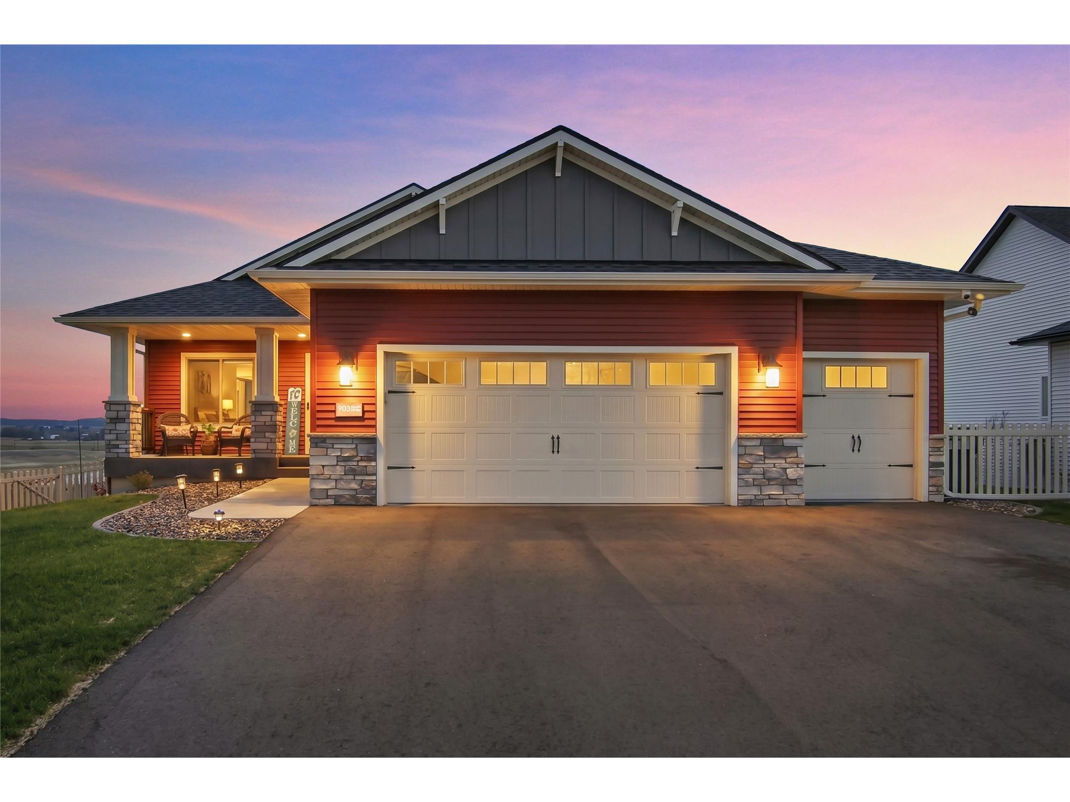903 S White Street Fall Creek WI 54742 1600178 image1