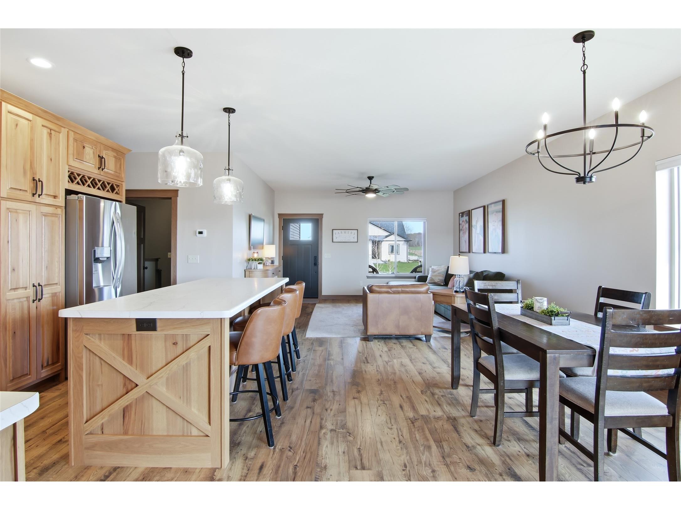 903 S White Street Fall Creek WI 54742 1600178 image10
