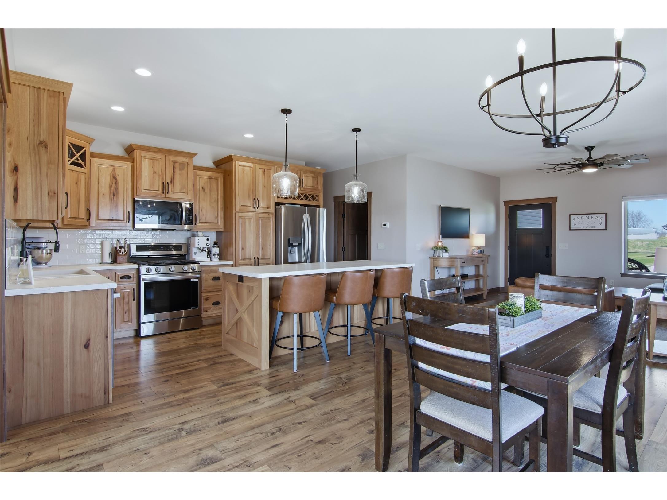 903 S White Street Fall Creek WI 54742 1600178 image12