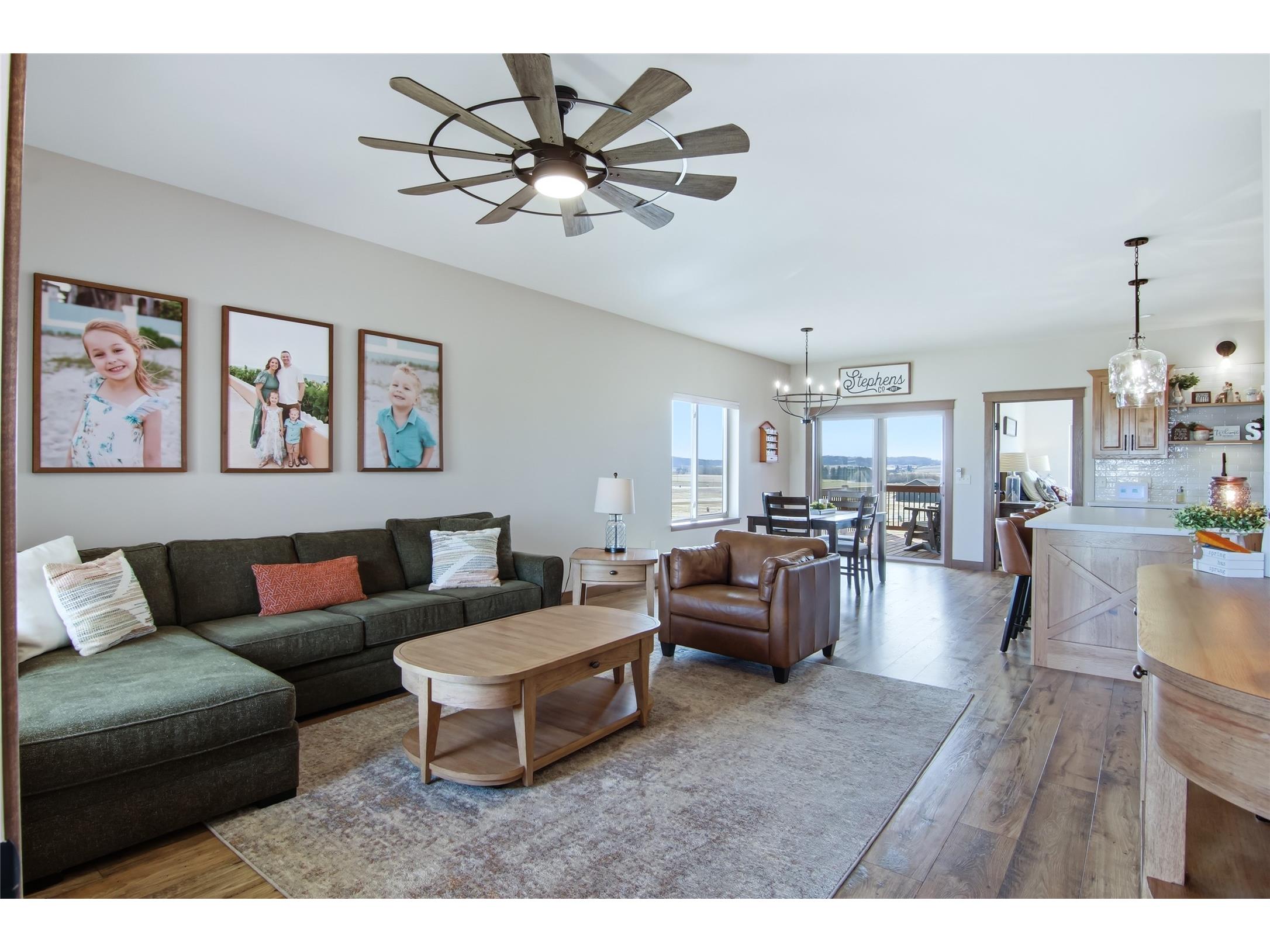 903 S White Street Fall Creek WI 54742 1600178 image14