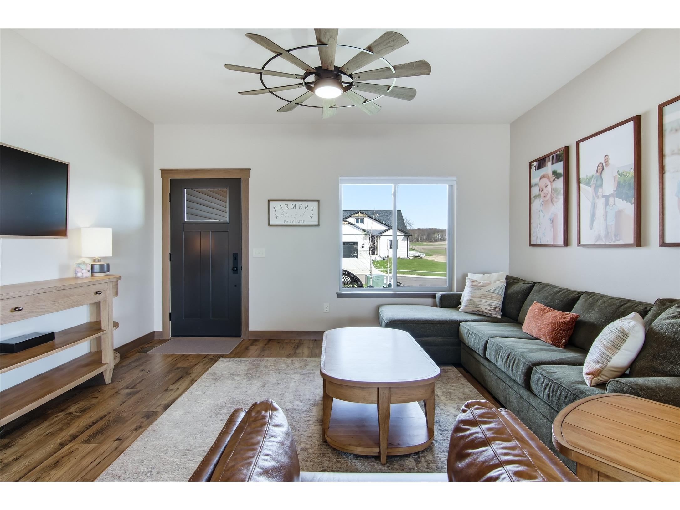 903 S White Street Fall Creek WI 54742 1600178 image15