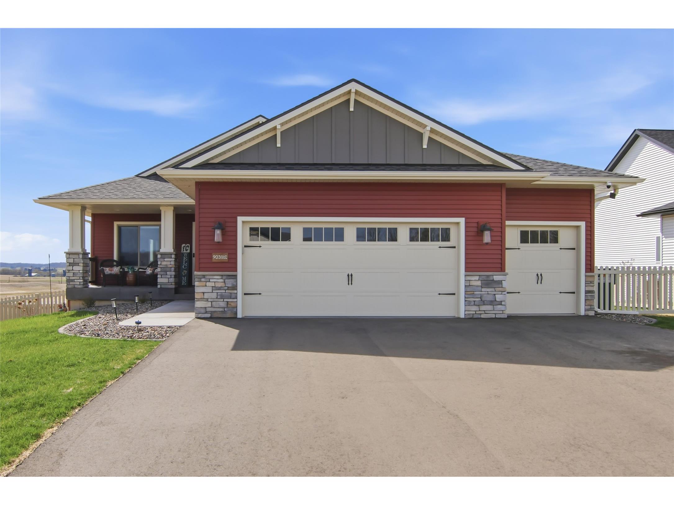 903 S White Street Fall Creek WI 54742 1600178 image2