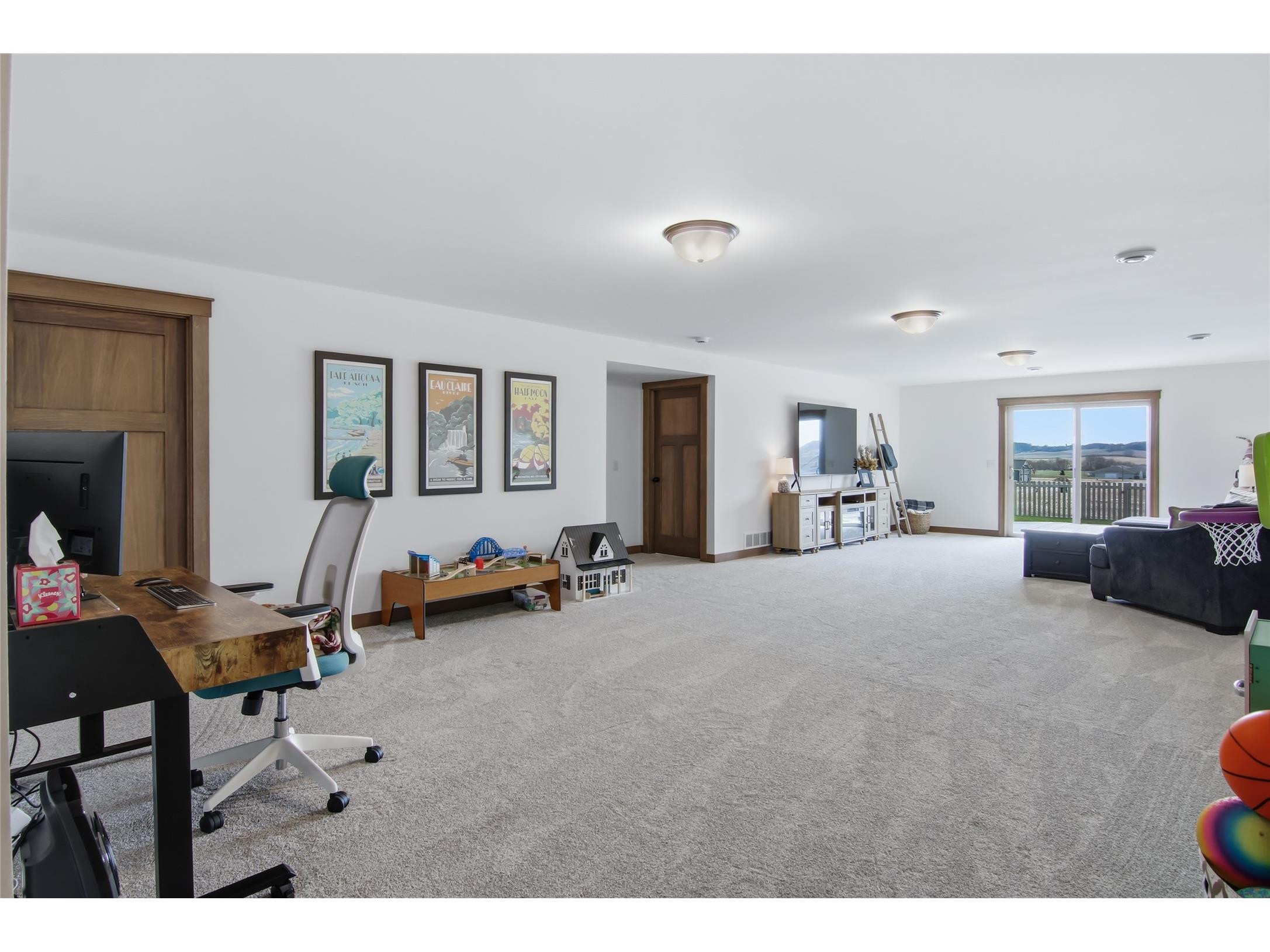903 S White Street Fall Creek WI 54742 1600178 image28