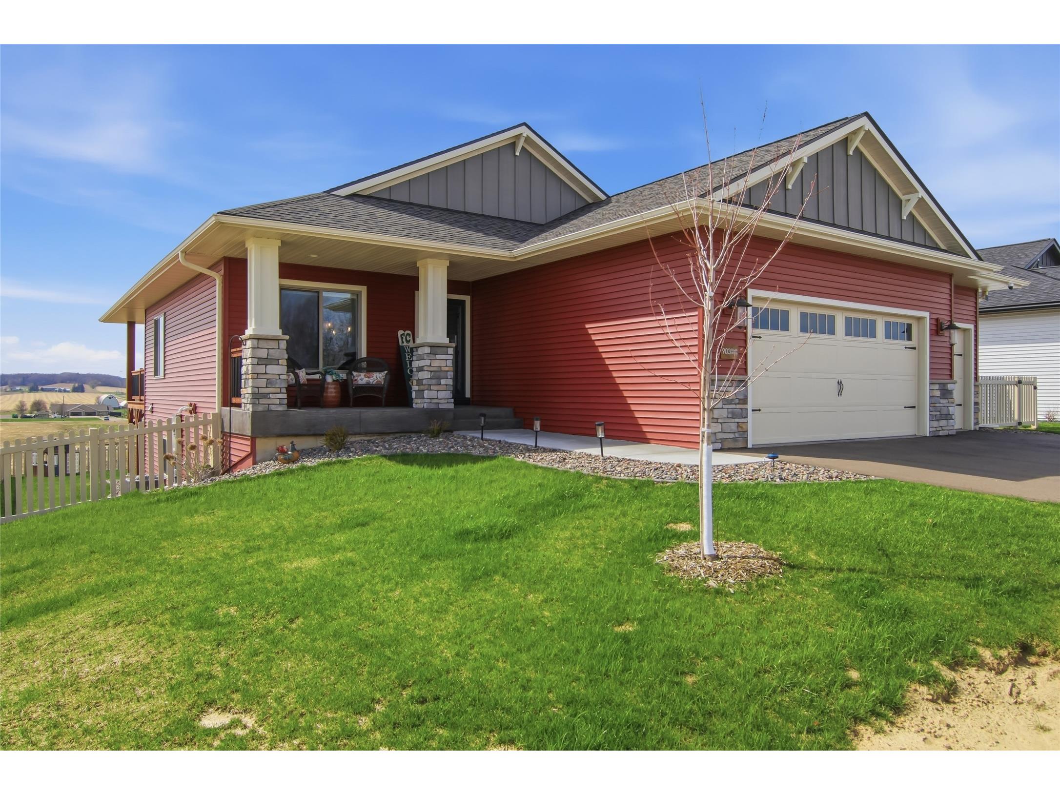 903 S White Street Fall Creek WI 54742 1600178 image3