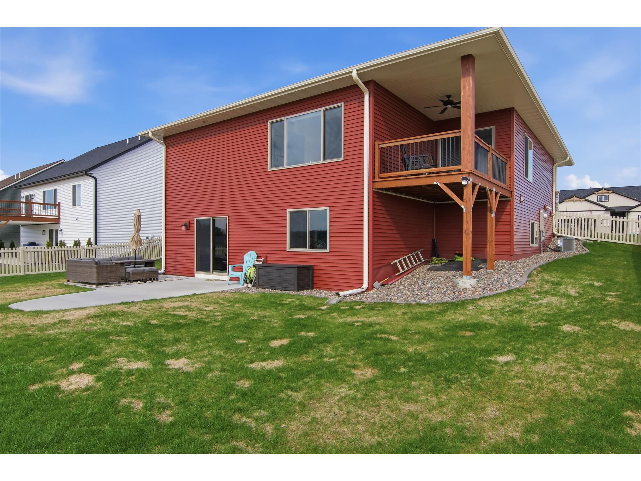 903 S White Street Fall Creek WI 54742 1600178 image31
