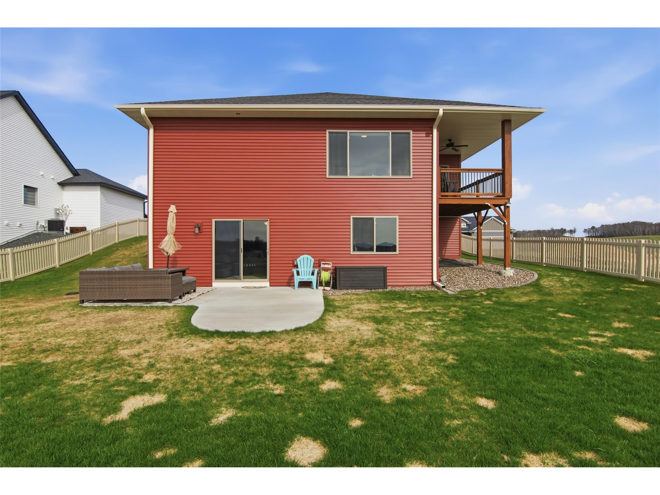 903 S White Street Fall Creek WI 54742 1600178 image32