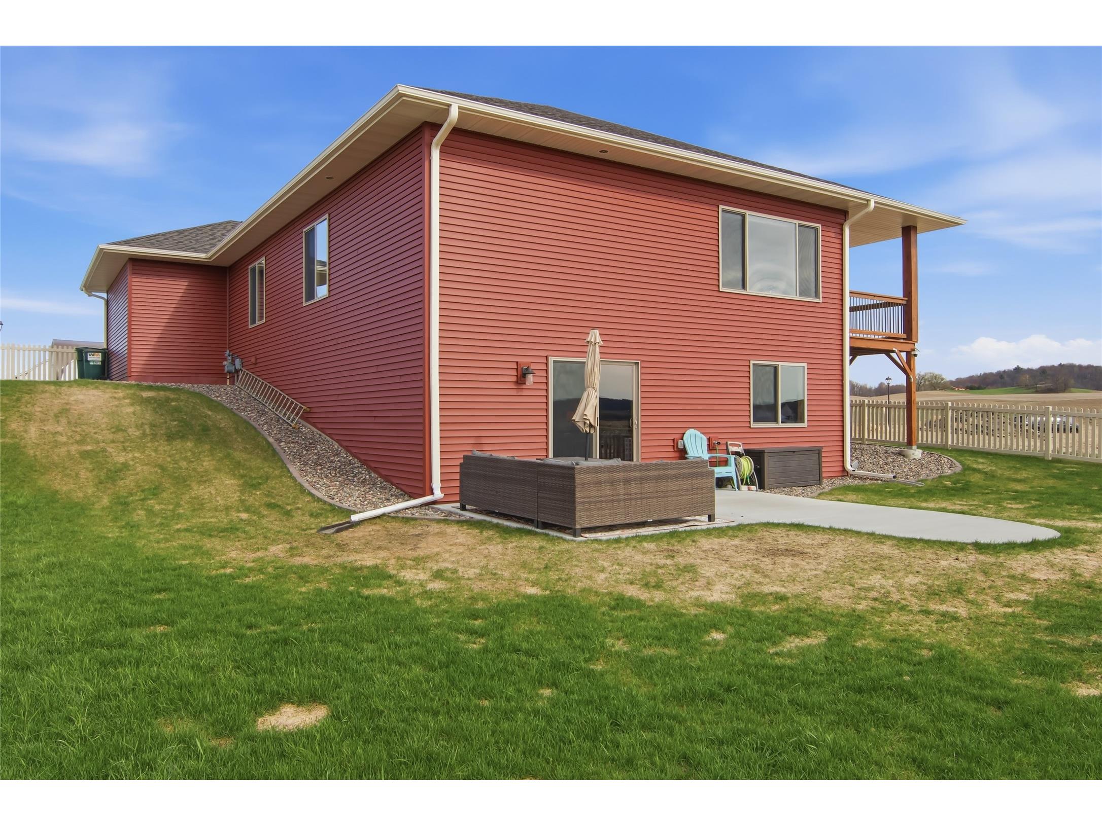 903 S White Street Fall Creek WI 54742 1600178 image33