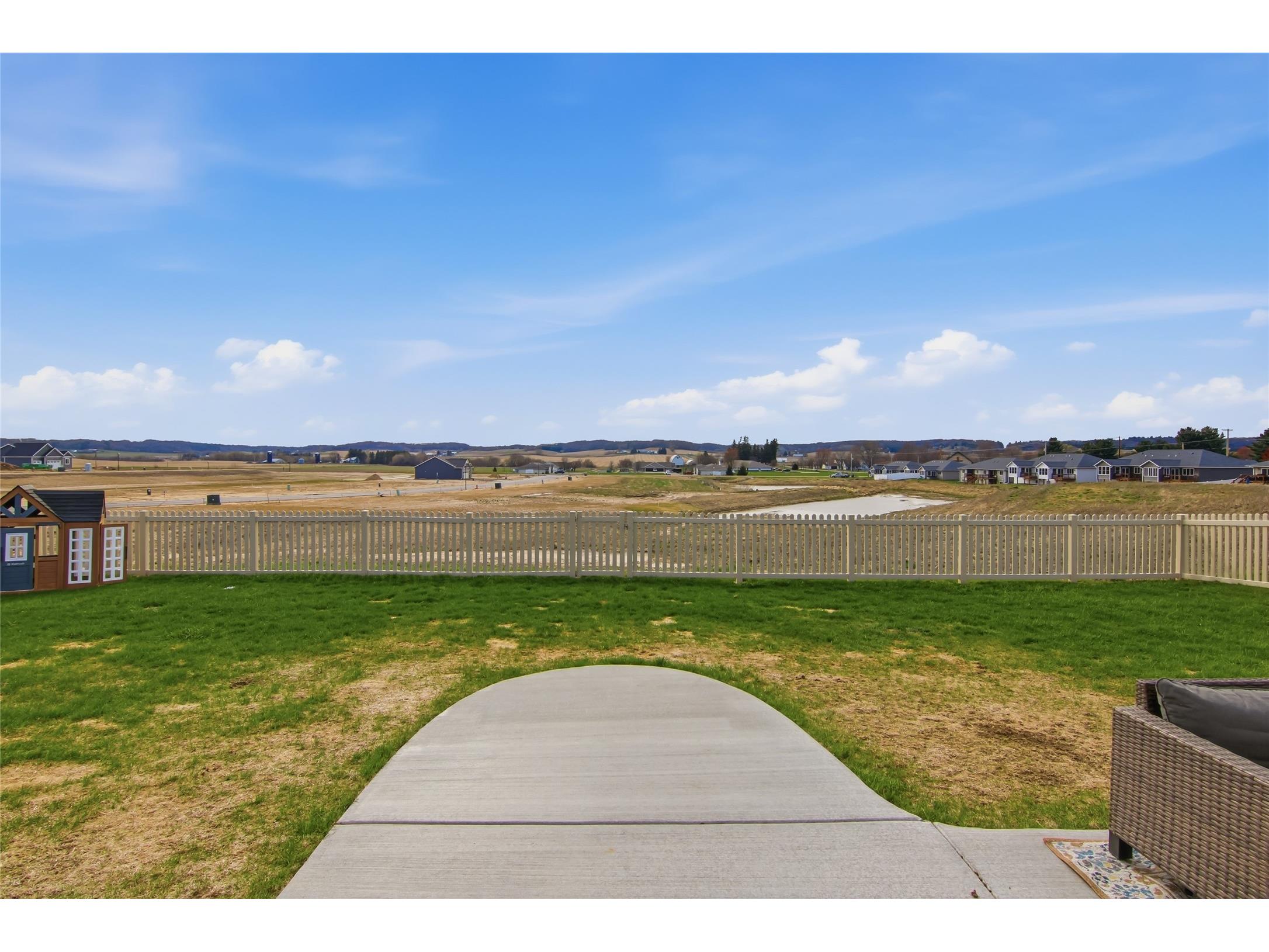 903 S White Street Fall Creek WI 54742 1600178 image35