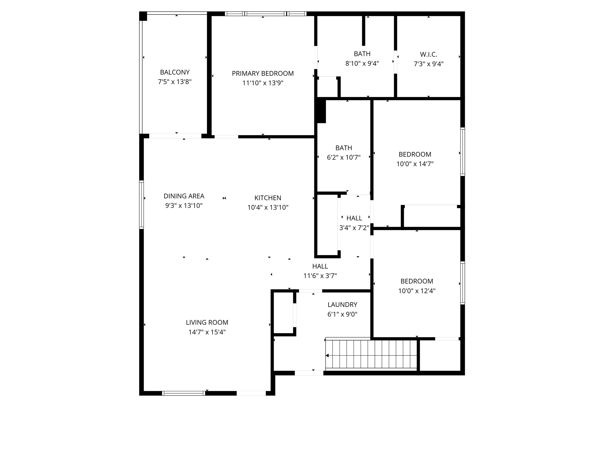 903 S White Street Fall Creek WI 54742 1600178 image37