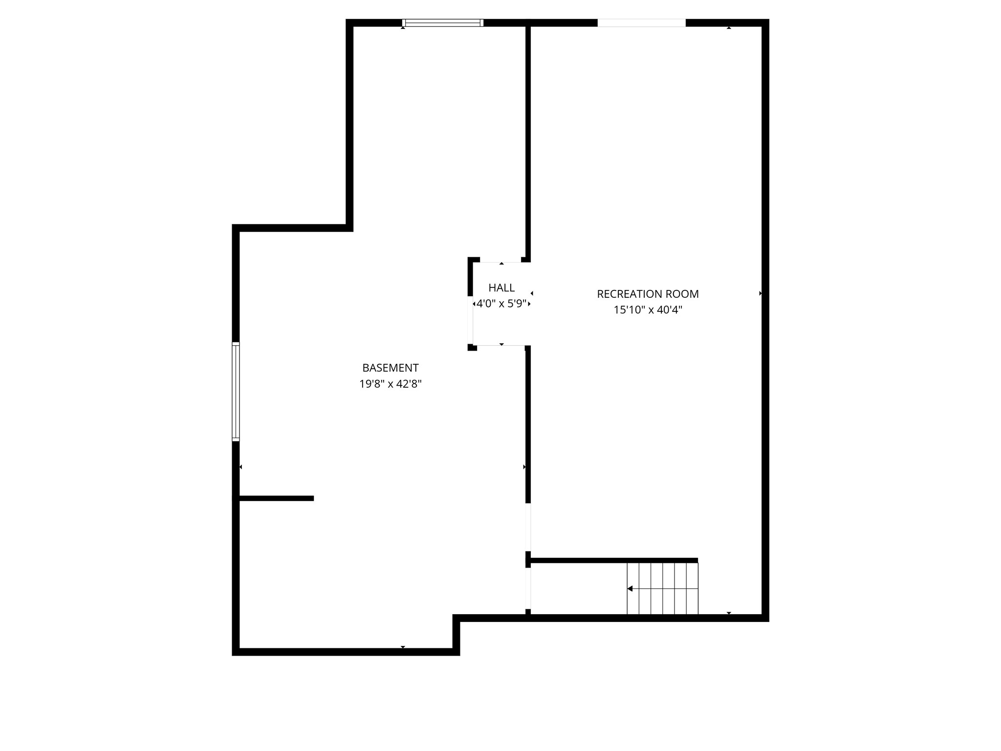 903 S White Street Fall Creek WI 54742 1600178 image38