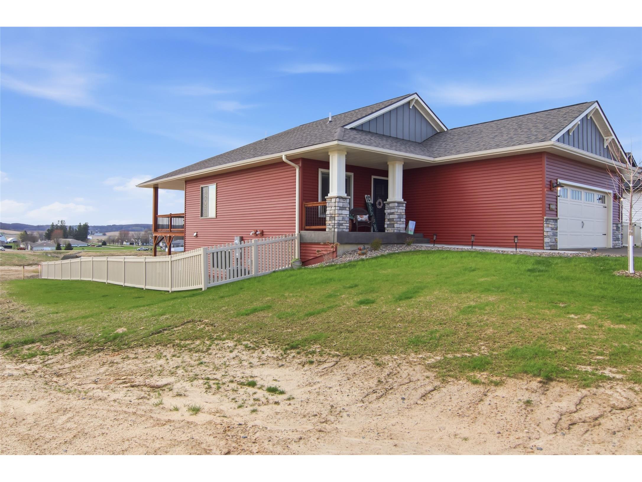 903 S White Street Fall Creek WI 54742 1600178 image4