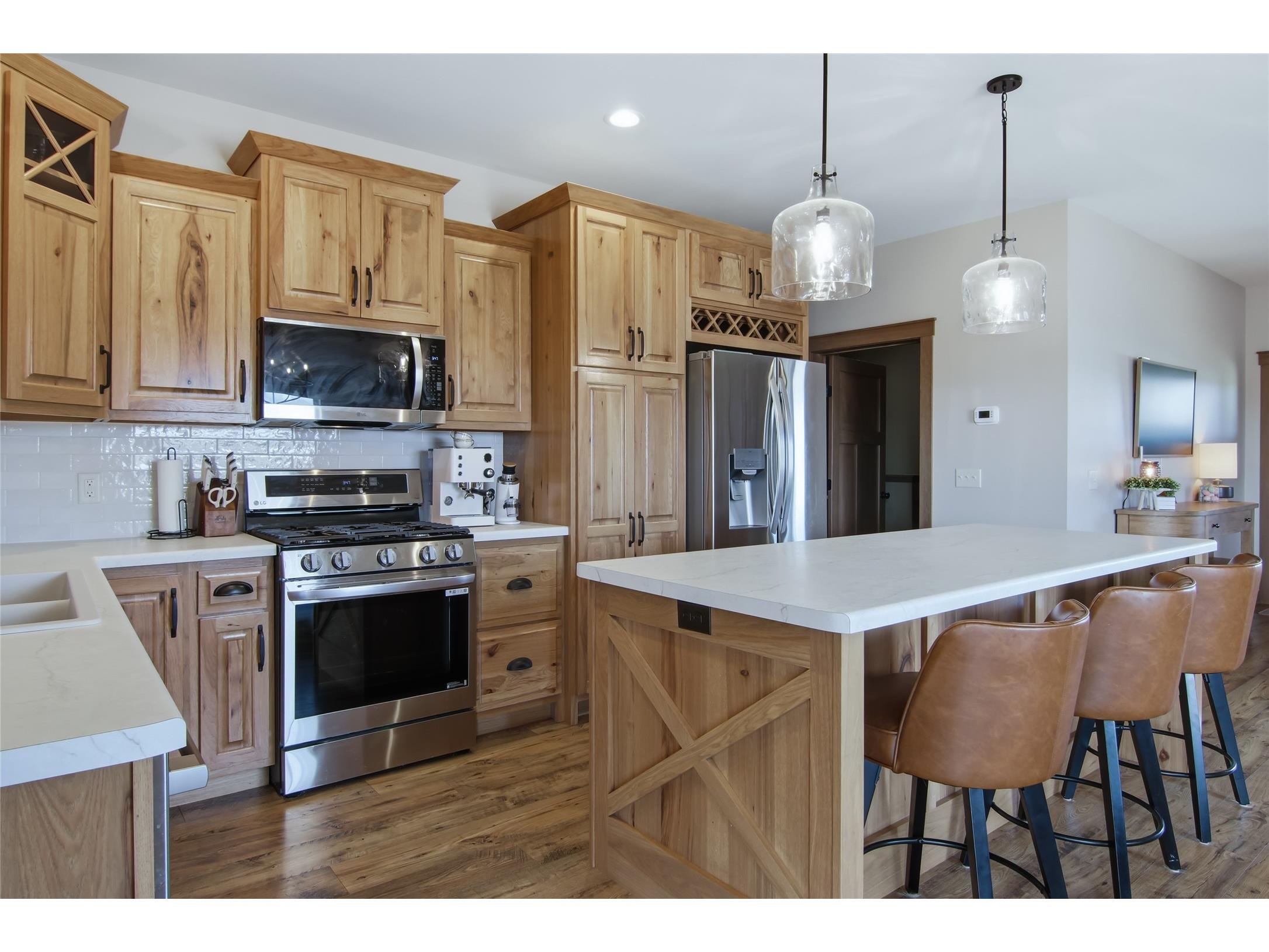 903 S White Street Fall Creek WI 54742 1600178 image8