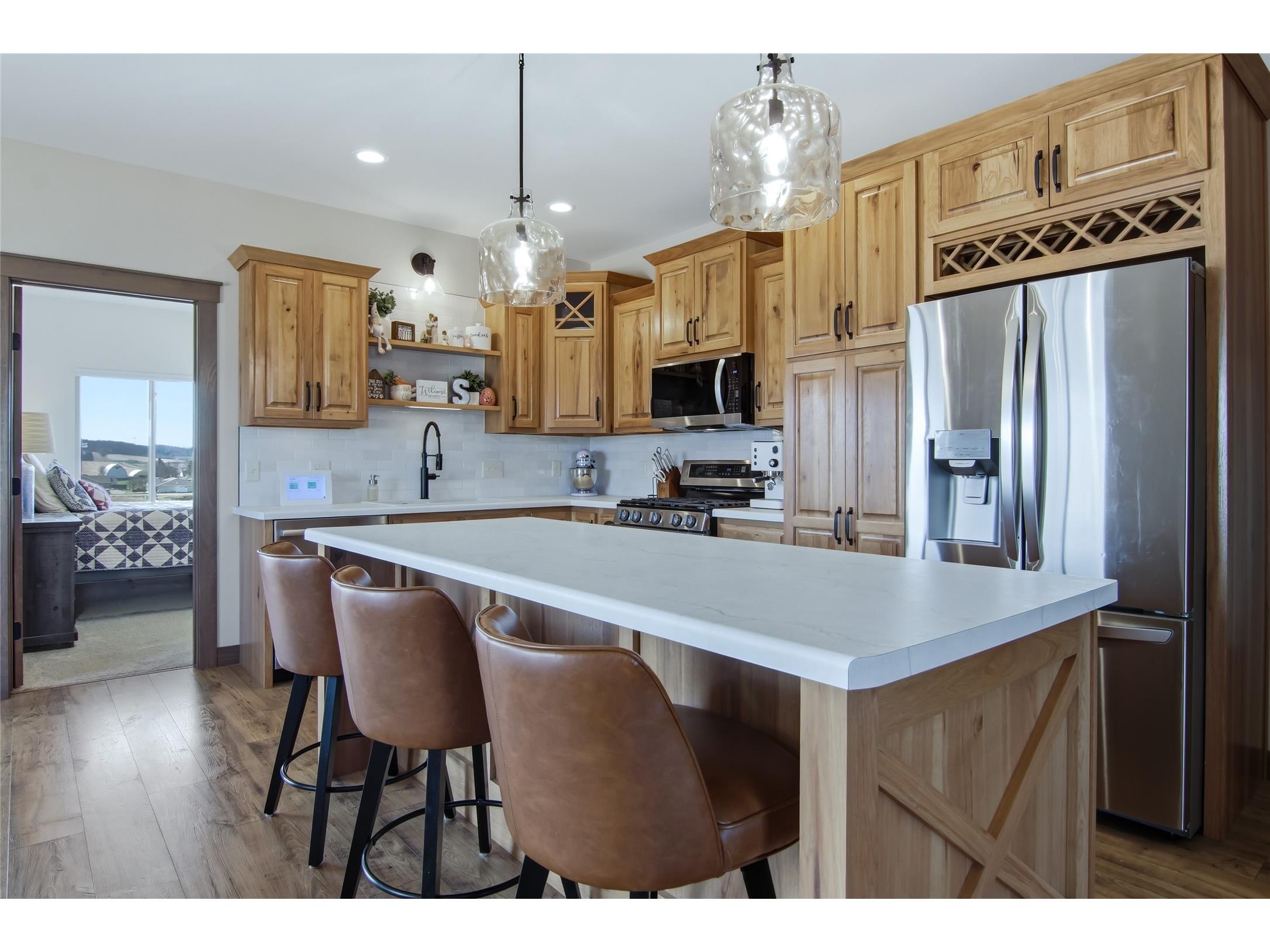 903 S White Street Fall Creek WI 54742 1600178 image9