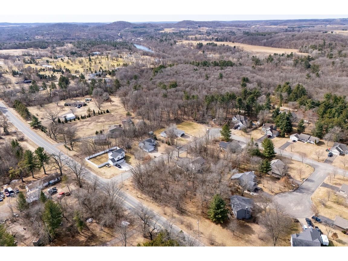 903 SW Wagner Road Menomonie WI 54751 1599045 image10