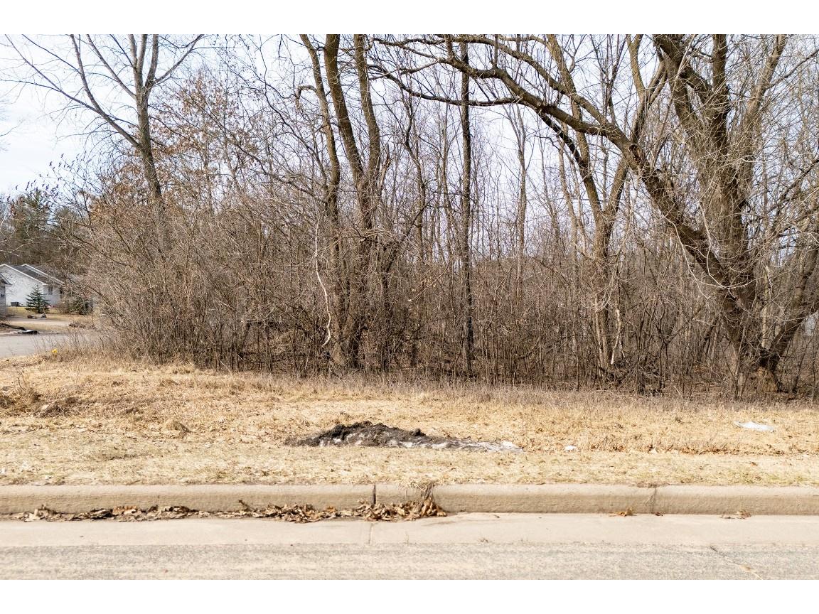 903 SW Wagner Road Menomonie WI 54751 1599045 image11