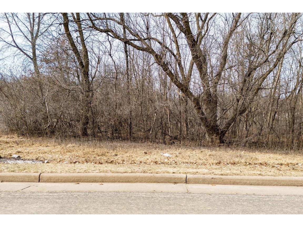 903 SW Wagner Road Menomonie WI 54751 1599045 image12
