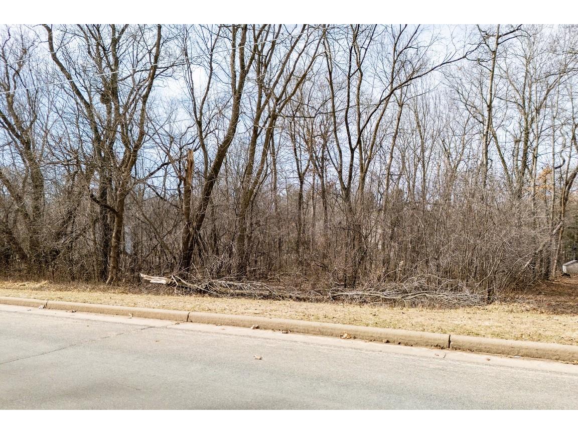 903 SW Wagner Road Menomonie WI 54751 1599045 image13