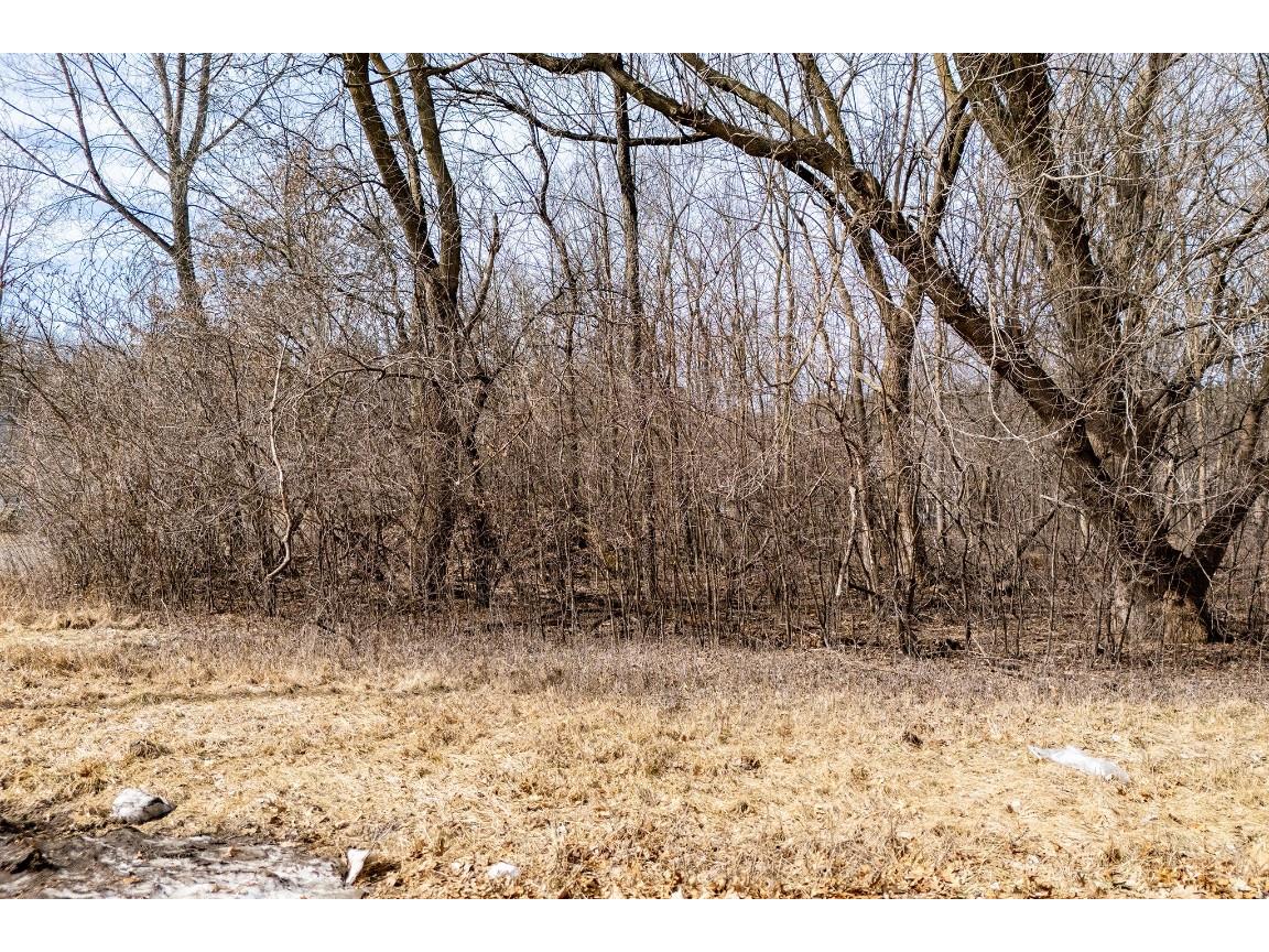 903 SW Wagner Road Menomonie WI 54751 1599045 image14