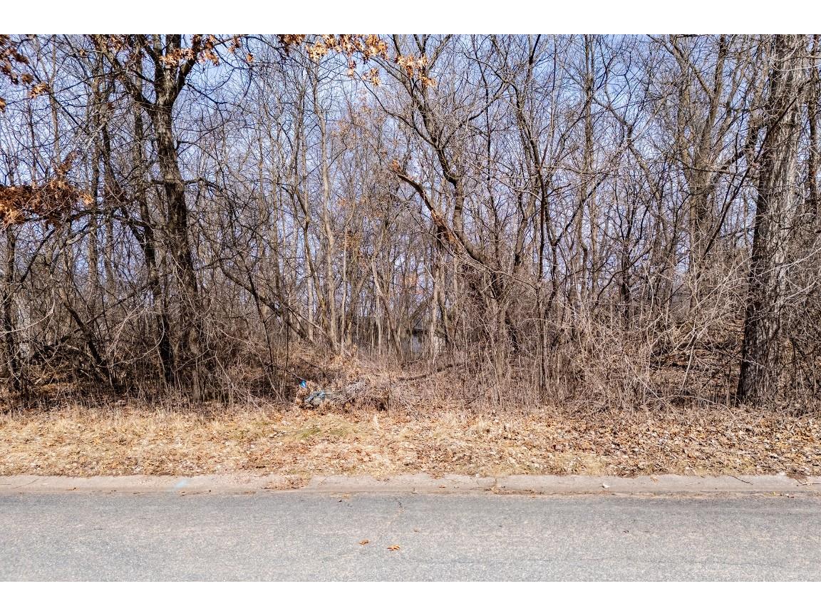 903 SW Wagner Road Menomonie WI 54751 1599045 image15