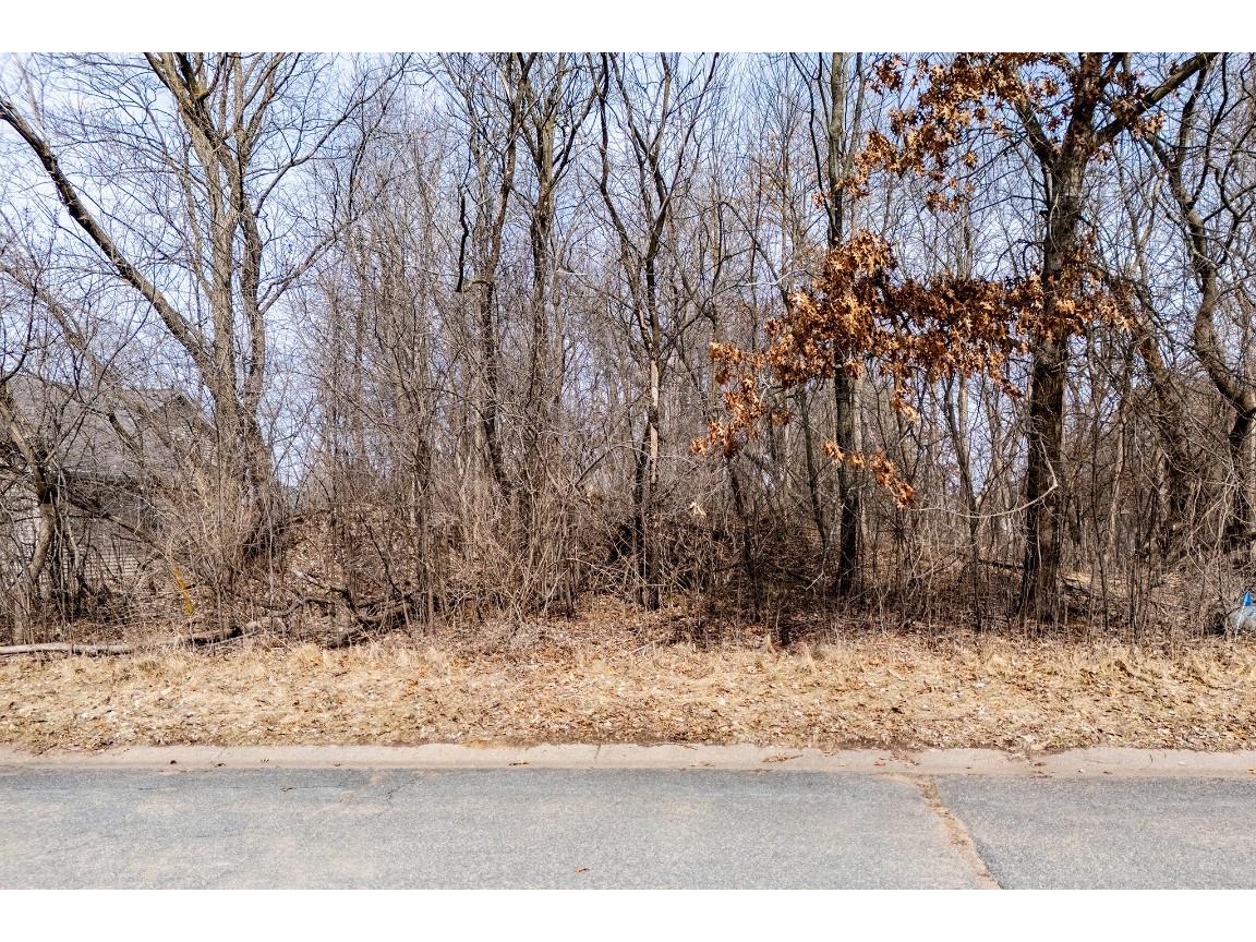 903 SW Wagner Road Menomonie WI 54751 1599045 image16