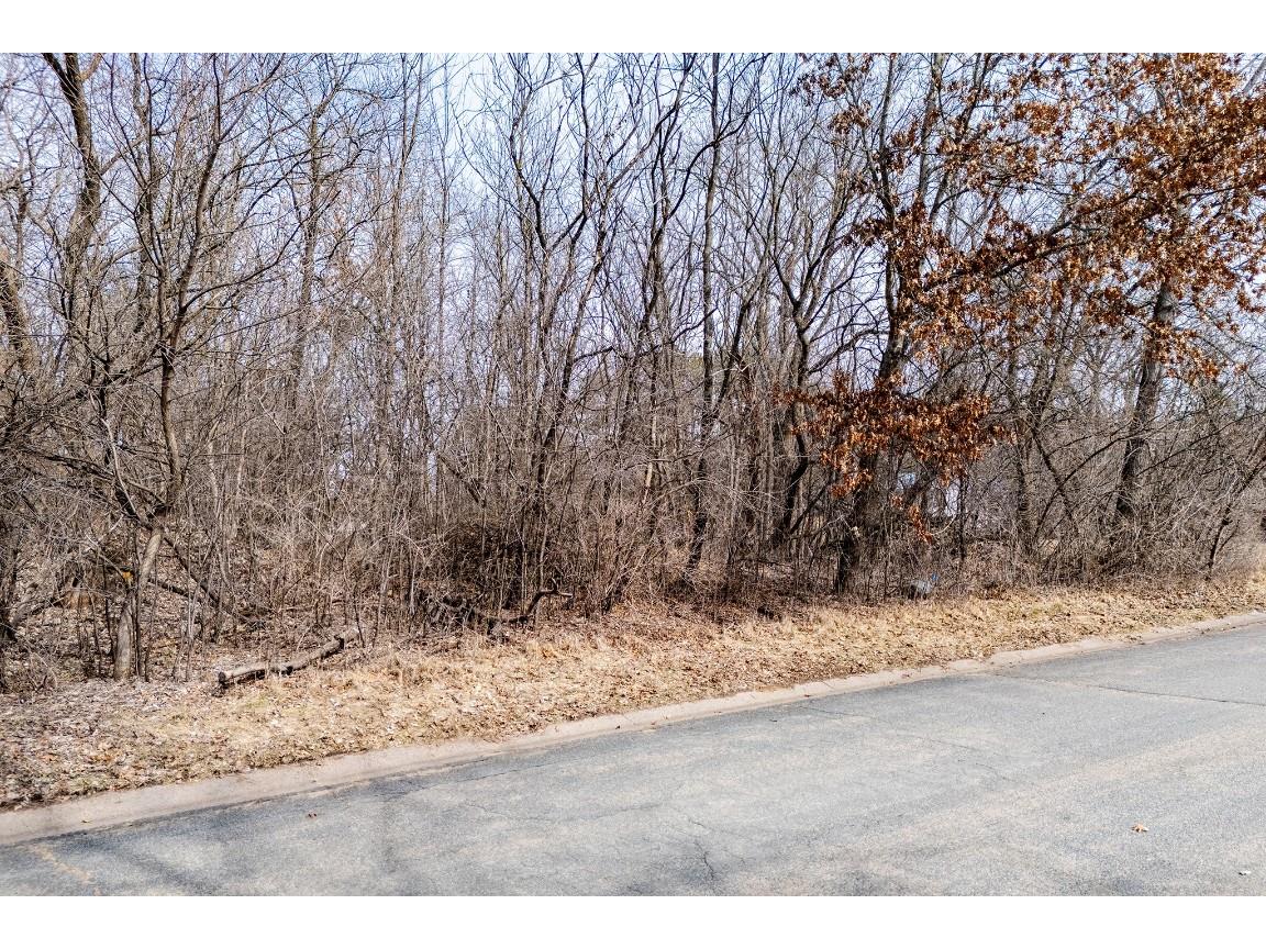 903 SW Wagner Road Menomonie WI 54751 1599045 image17