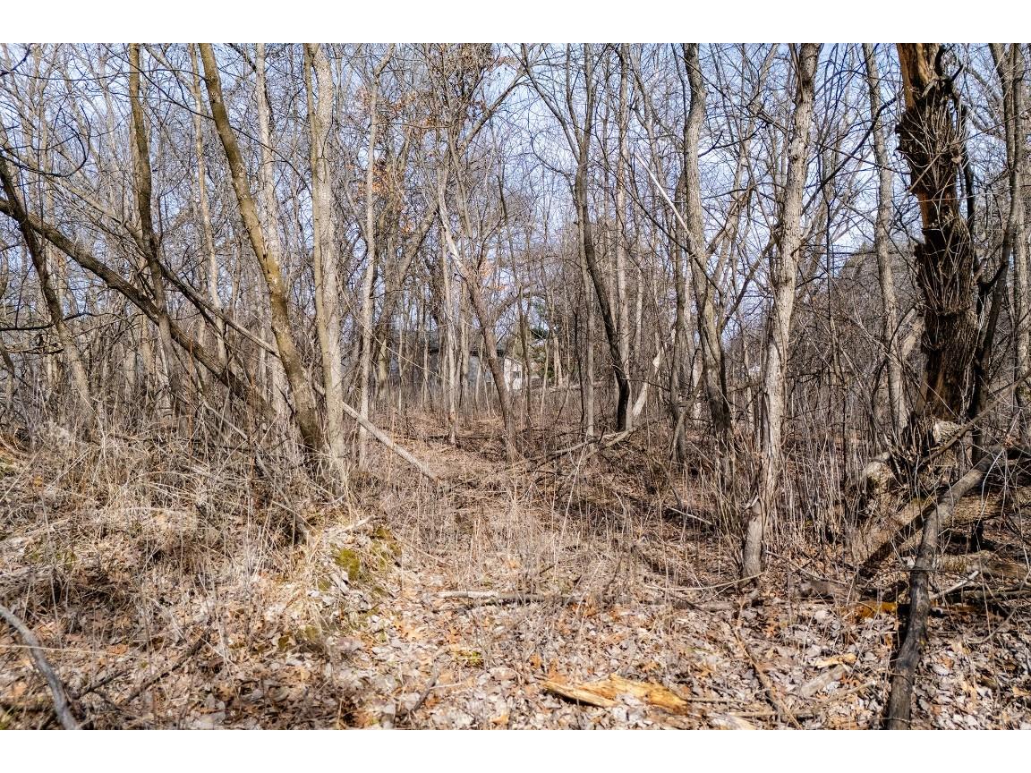 903 SW Wagner Road Menomonie WI 54751 1599045 image19