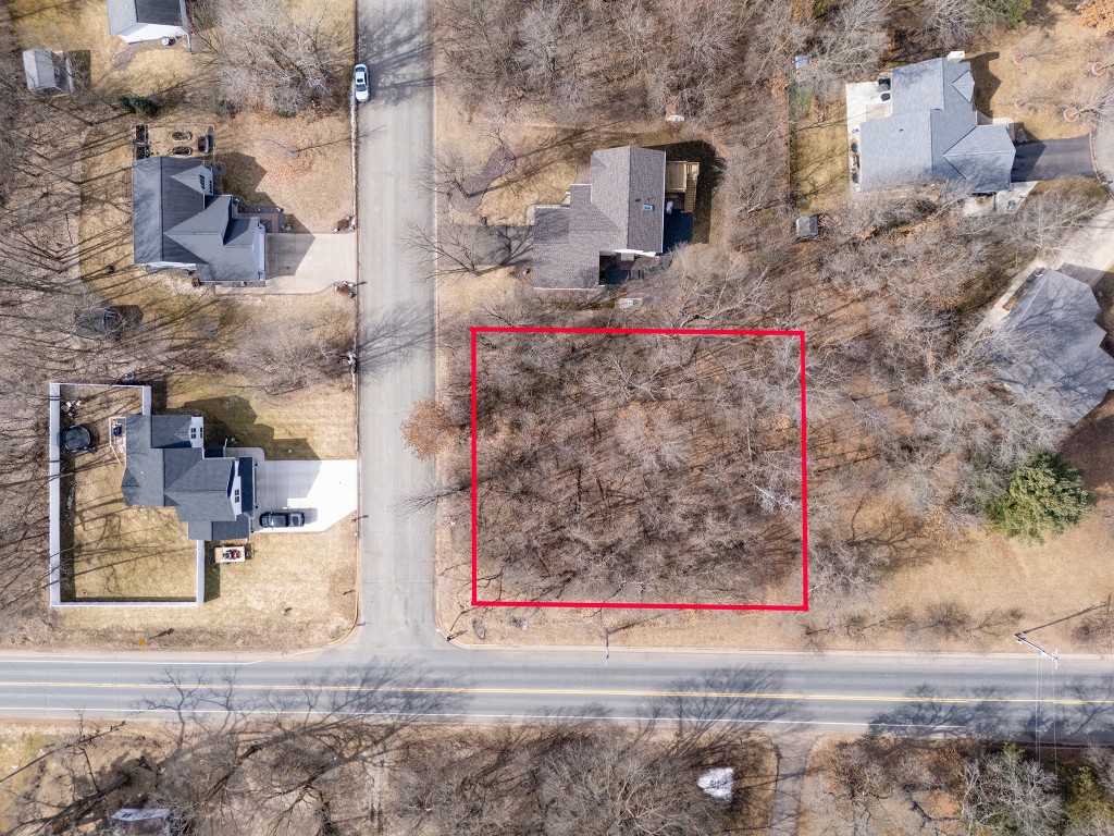 903 SW Wagner Road Menomonie WI 54751 1599045 image2