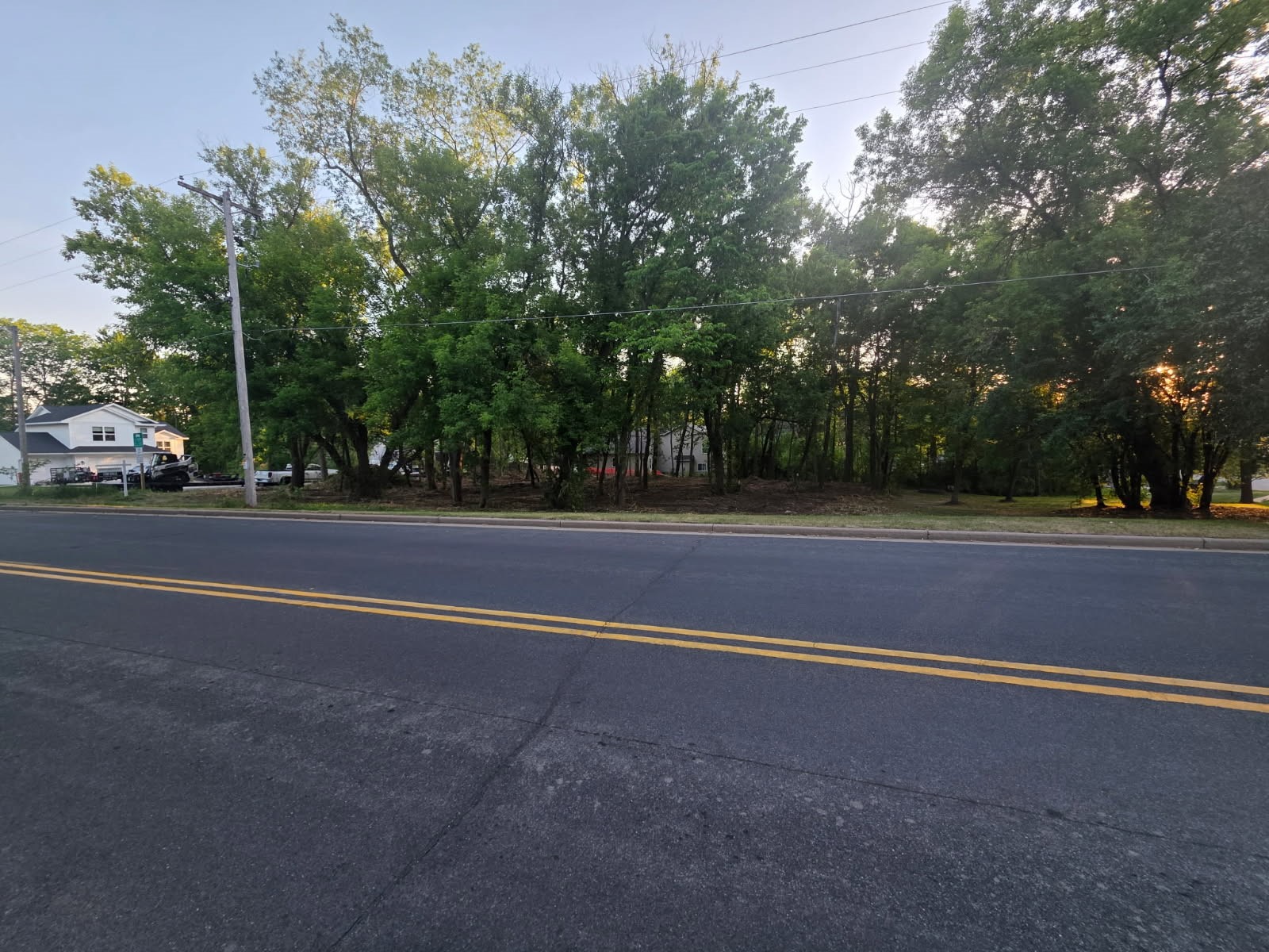 903 SW Wagner Road Menomonie WI 54751 1599045 image20