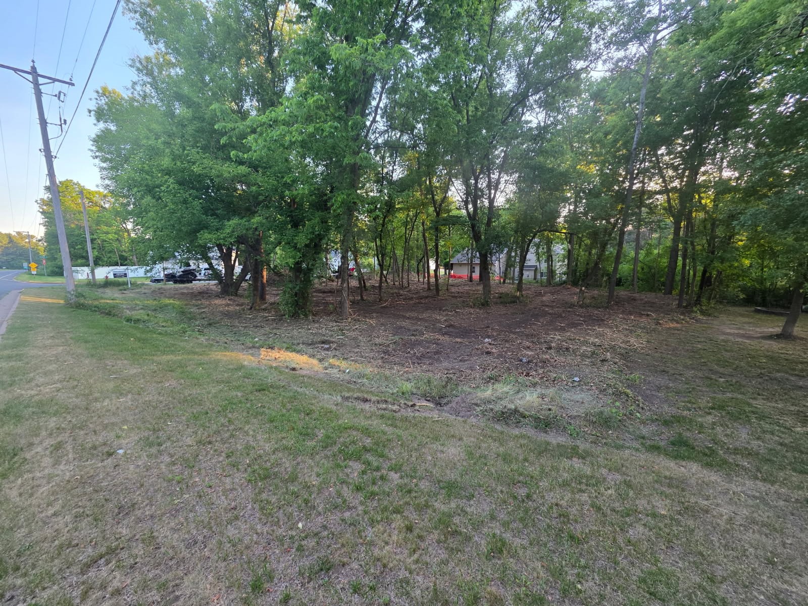 903 SW Wagner Road Menomonie WI 54751 1599045 image21
