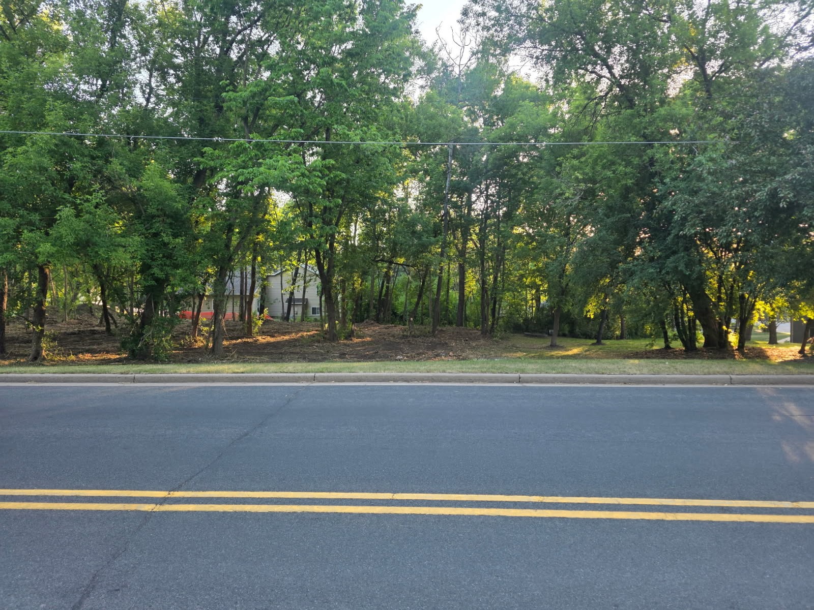 903 SW Wagner Road Menomonie WI 54751 1599045 image22