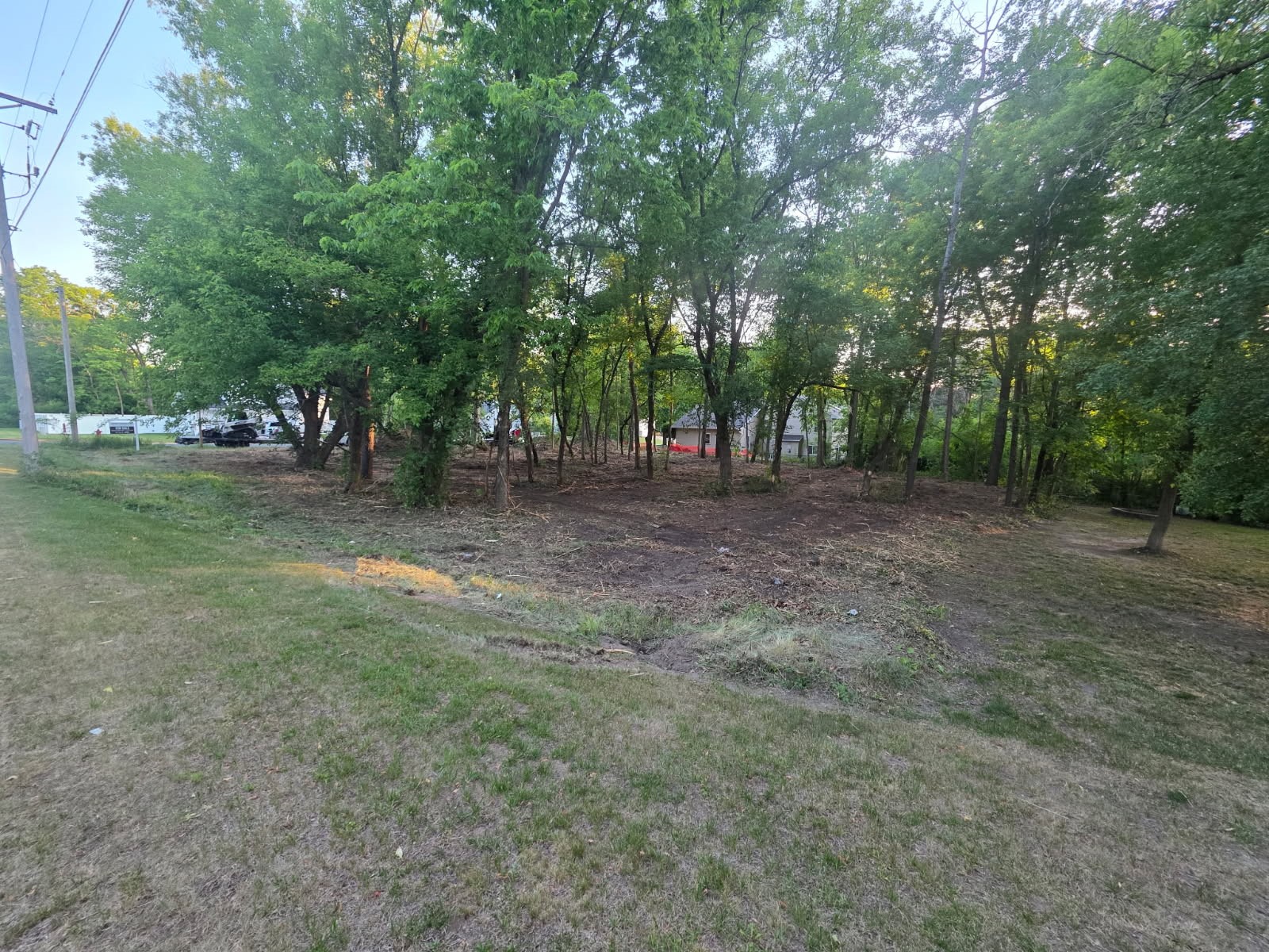 903 SW Wagner Road Menomonie WI 54751 1599045 image23