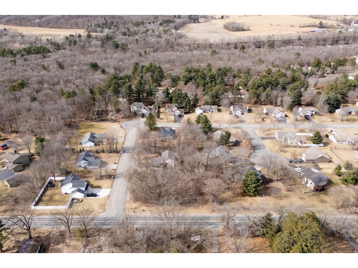 903 SW Wagner Road Menomonie WI 54751 1599045 image3