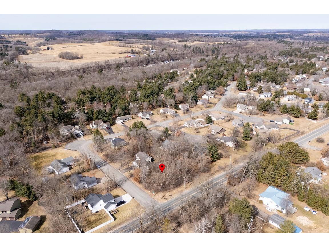903 SW Wagner Road Menomonie WI 54751 1599045 image4