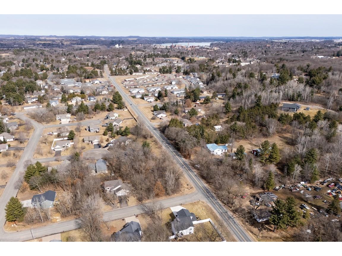 903 SW Wagner Road Menomonie WI 54751 1599045 image6
