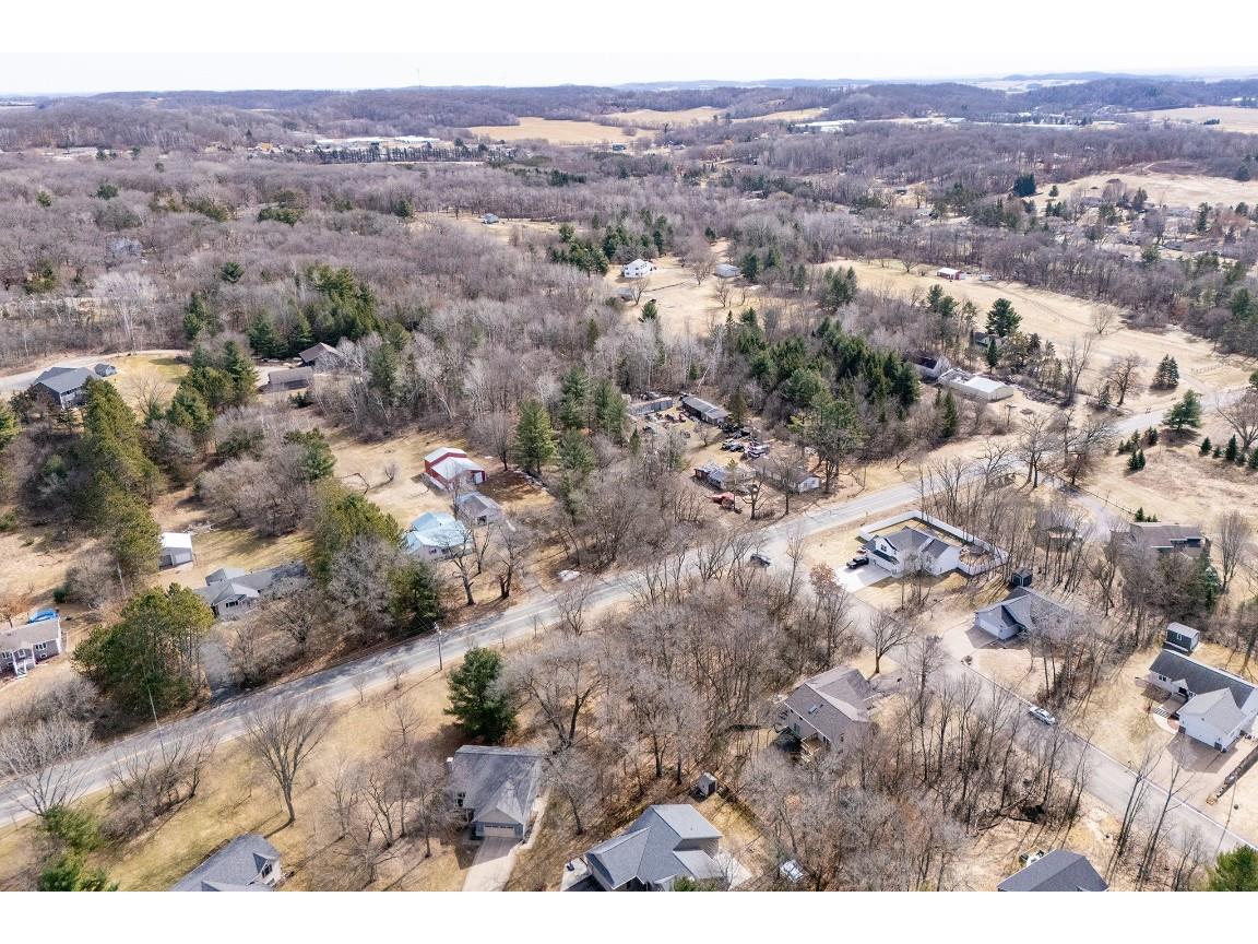 903 SW Wagner Road Menomonie WI 54751 1599045 image8