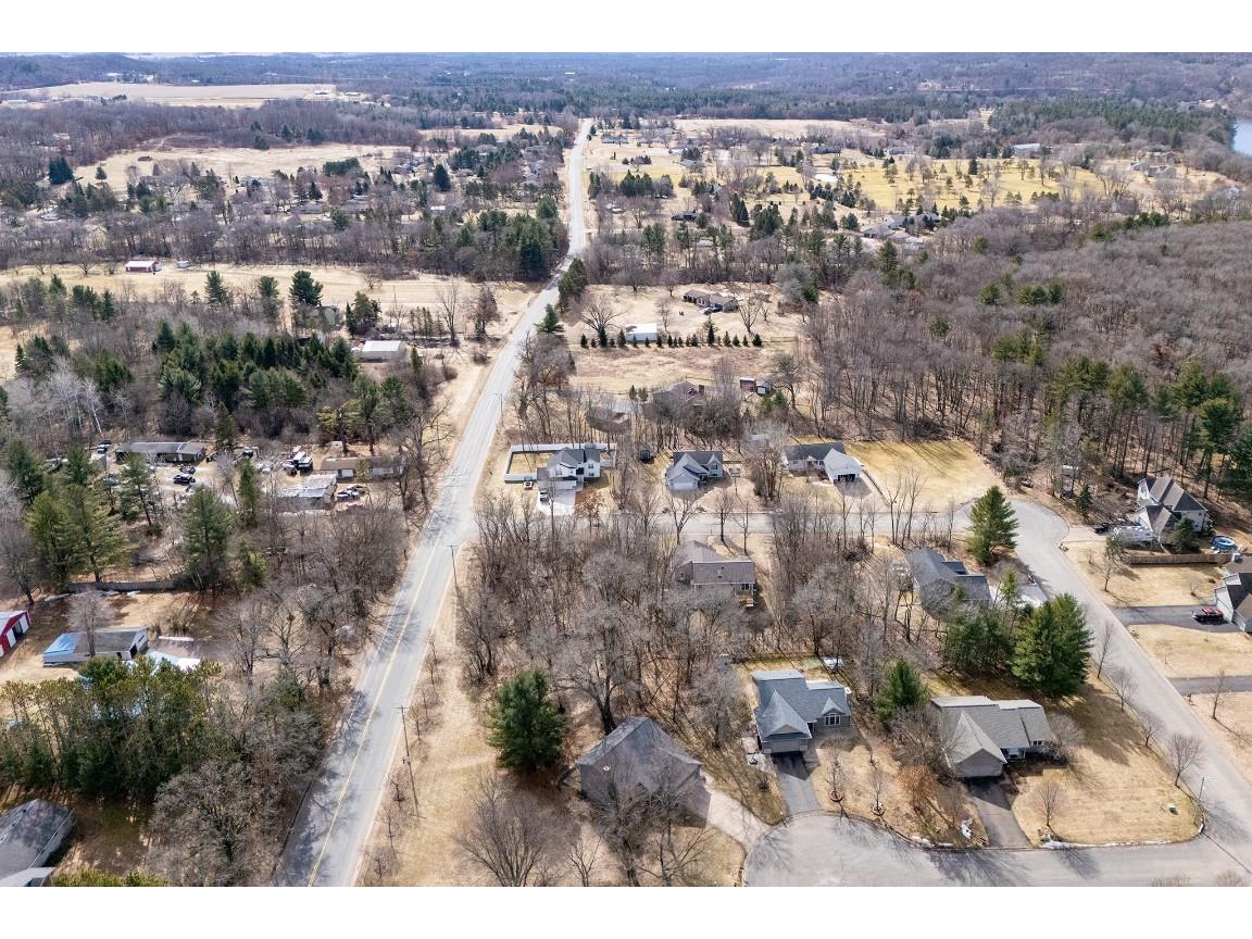 903 SW Wagner Road Menomonie WI 54751 1599045 image9