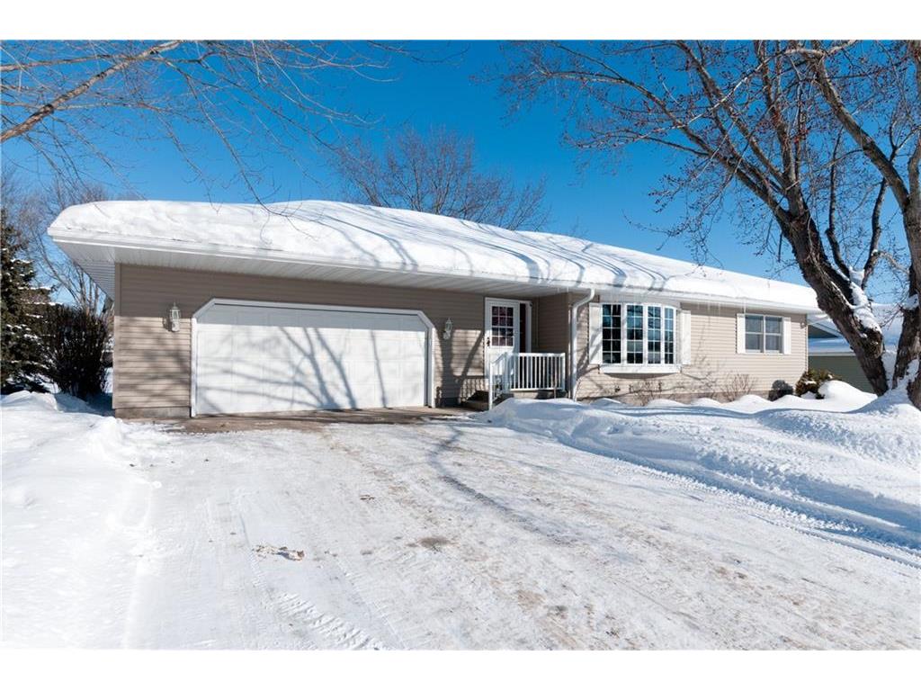 903 W Allen Street Rice Lake WI 54868 1570929 image1